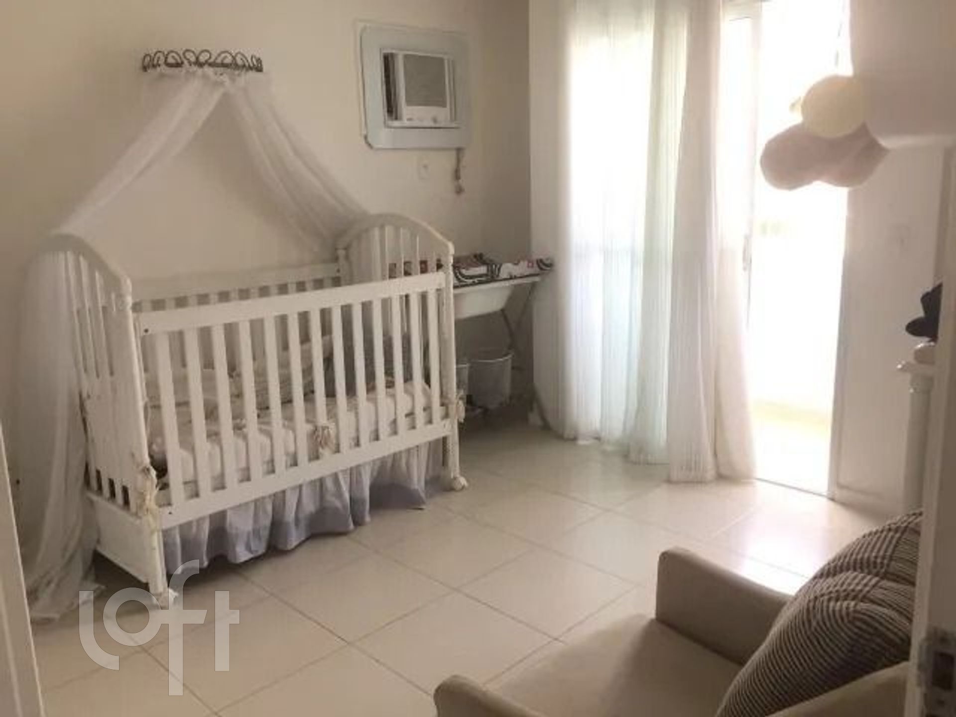 Imagem da propriedade 8
