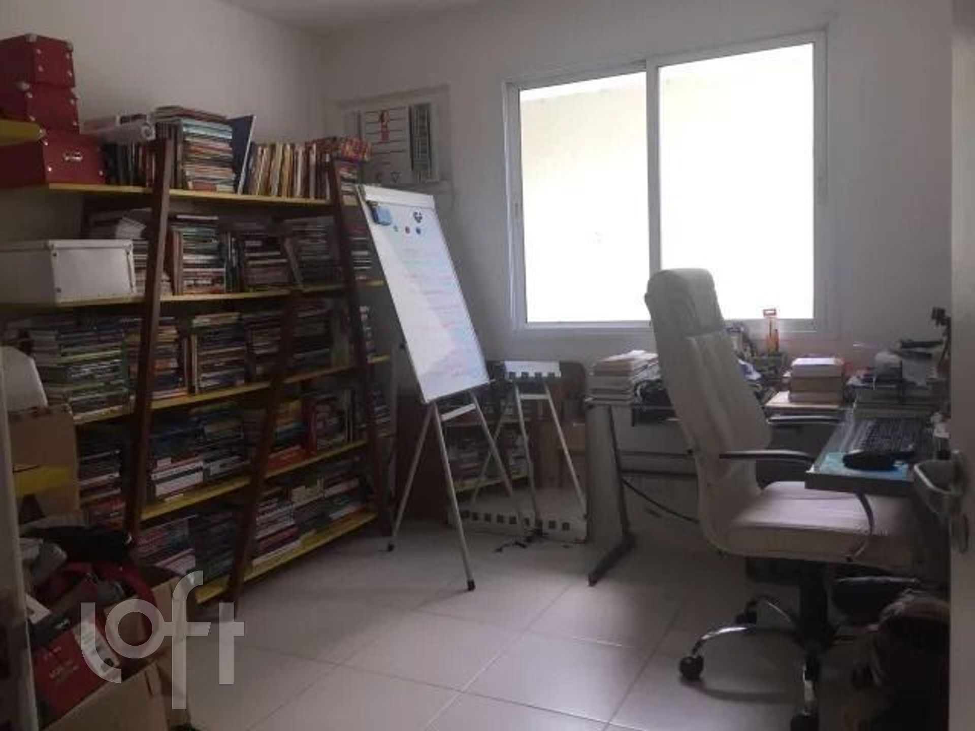 Imagem da propriedade 9