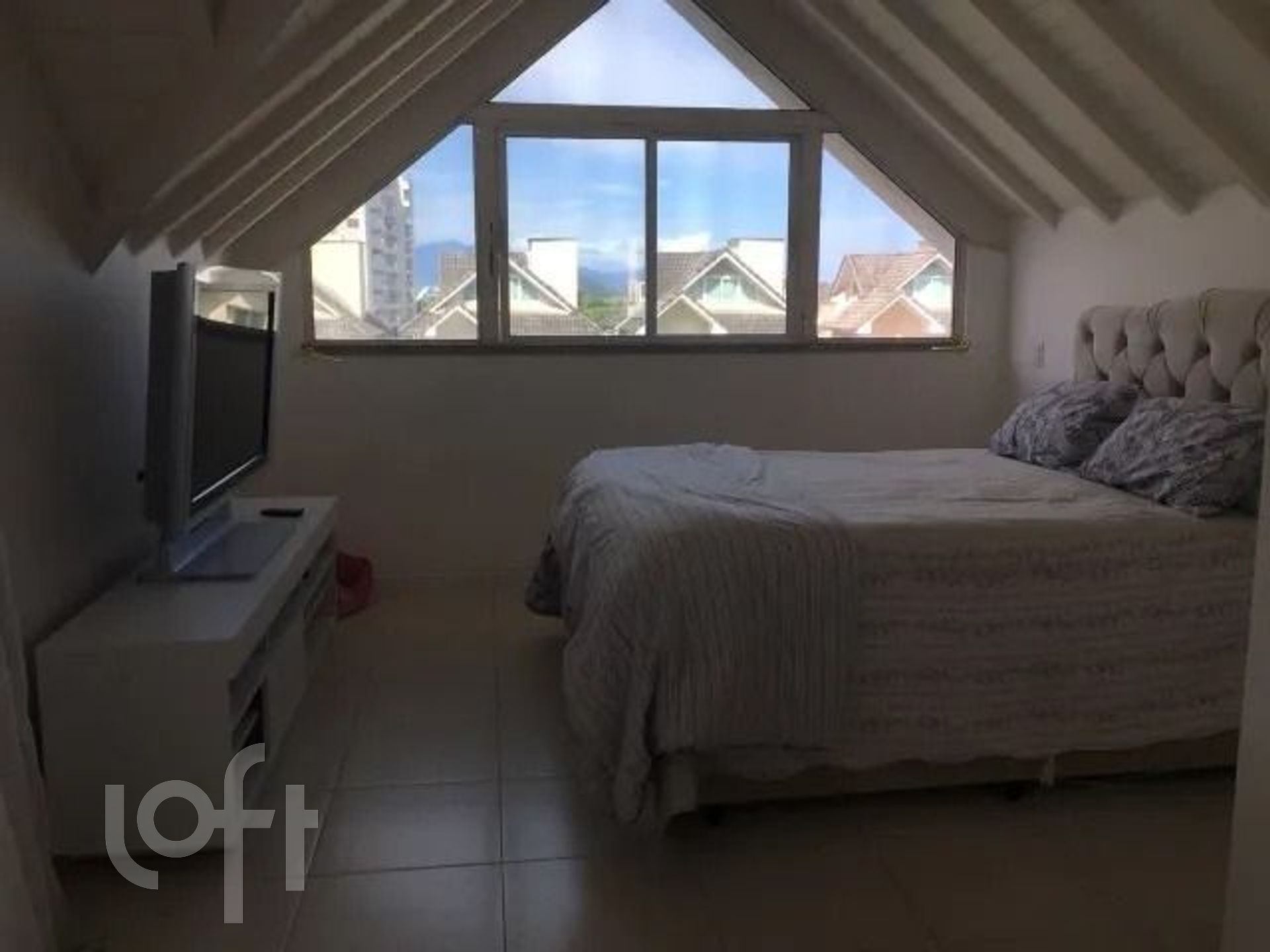 Imagem da propriedade 6