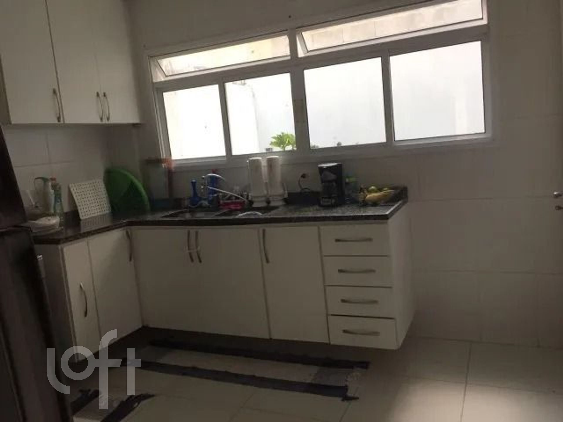 Imagem da propriedade 4