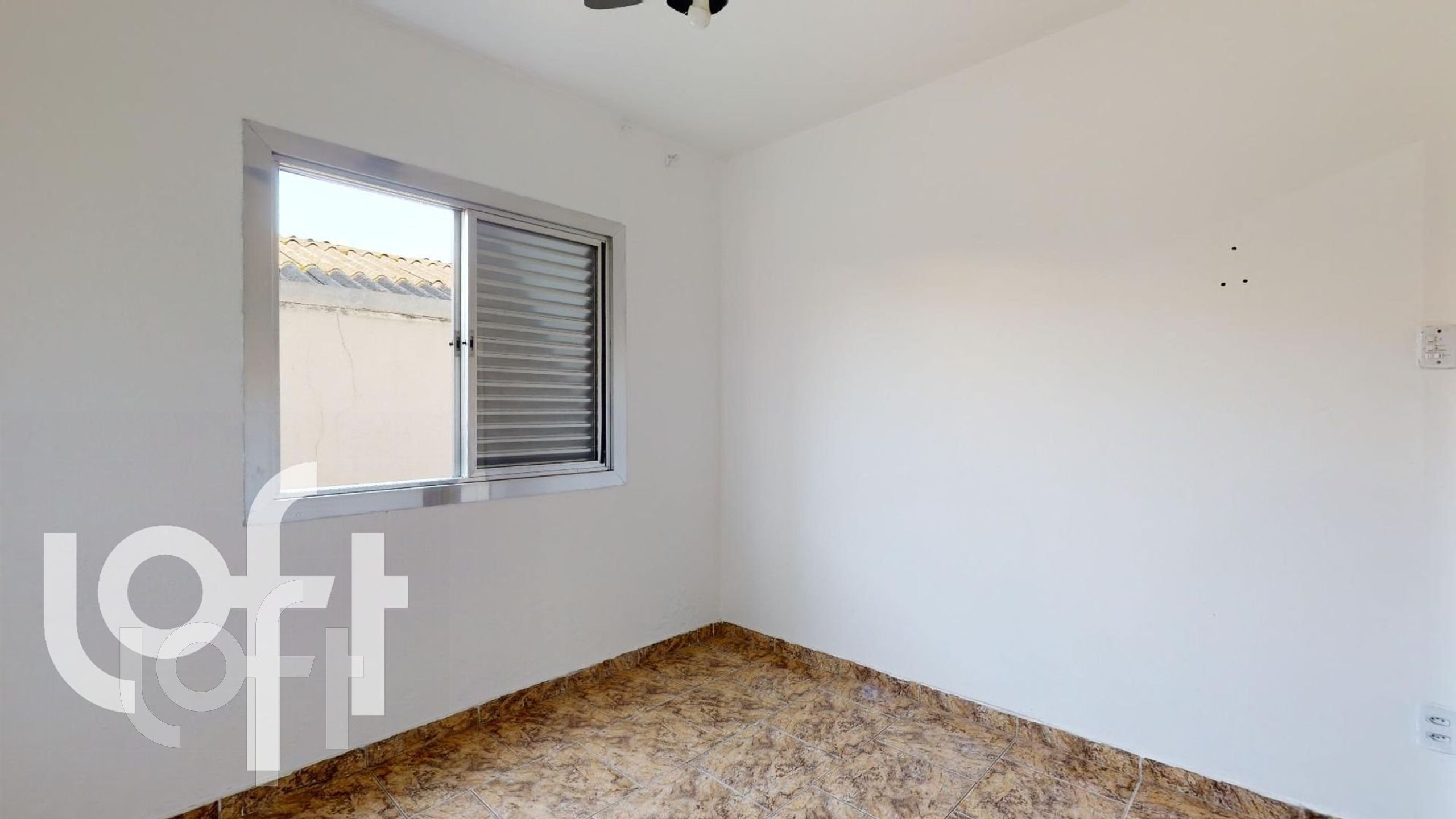 Apartamento à venda com 1 quarto, 36m² - Foto 31