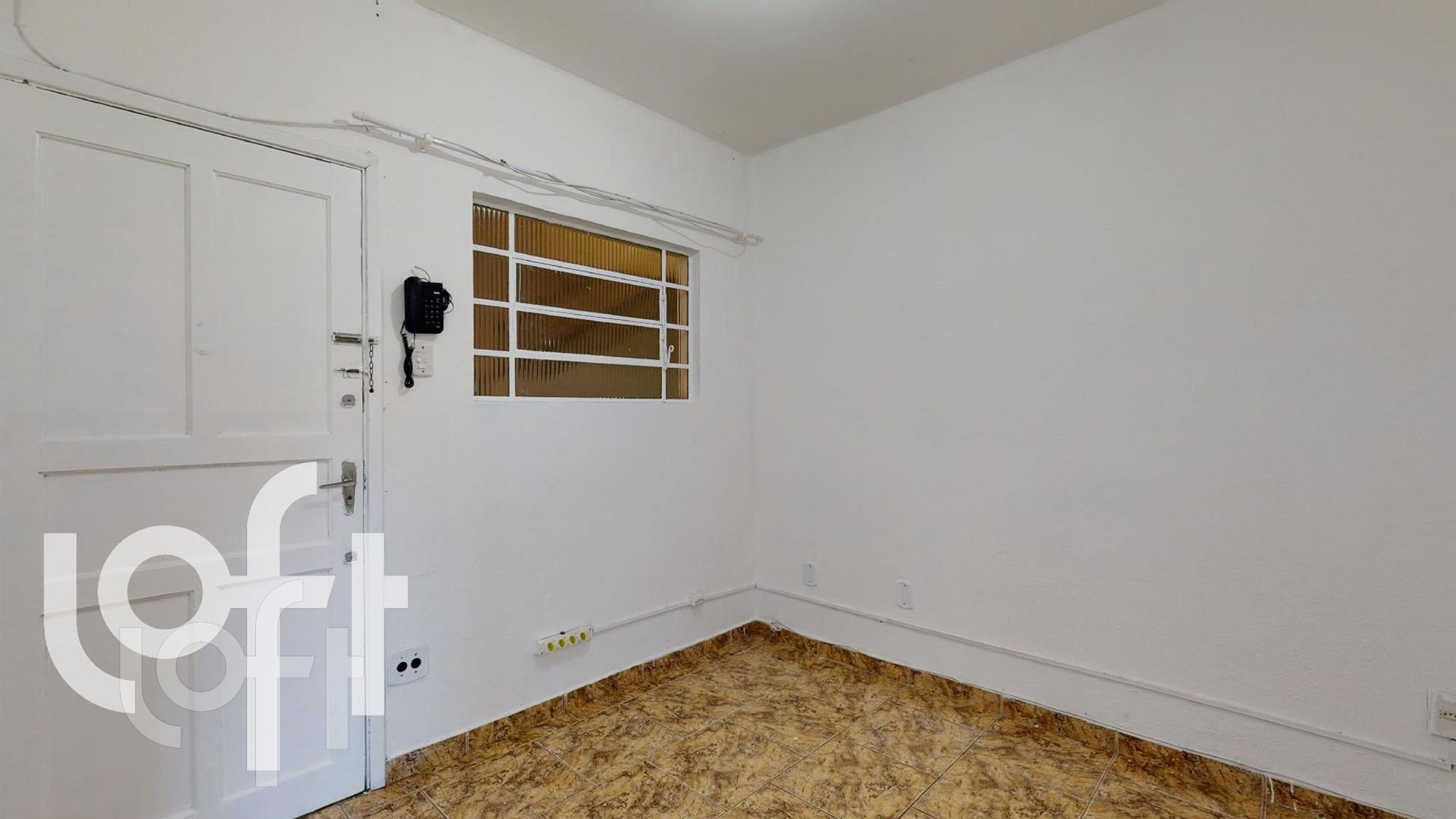 Apartamento à venda com 1 quarto, 36m² - Foto 25