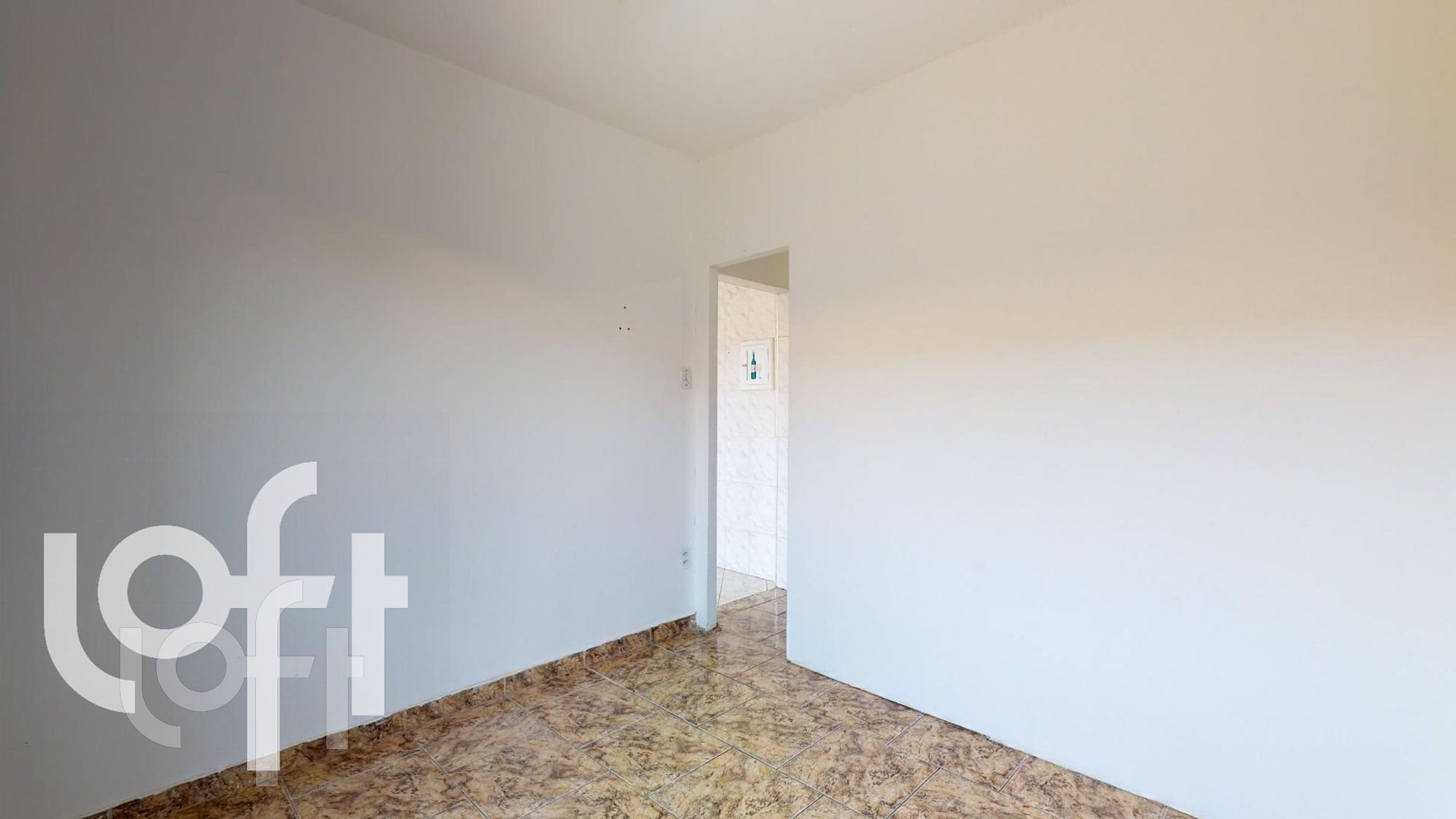 Apartamento à venda com 1 quarto, 36m² - Foto 28