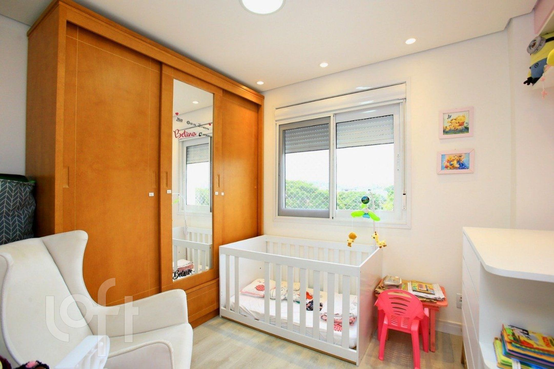 Imagem da propriedade 14