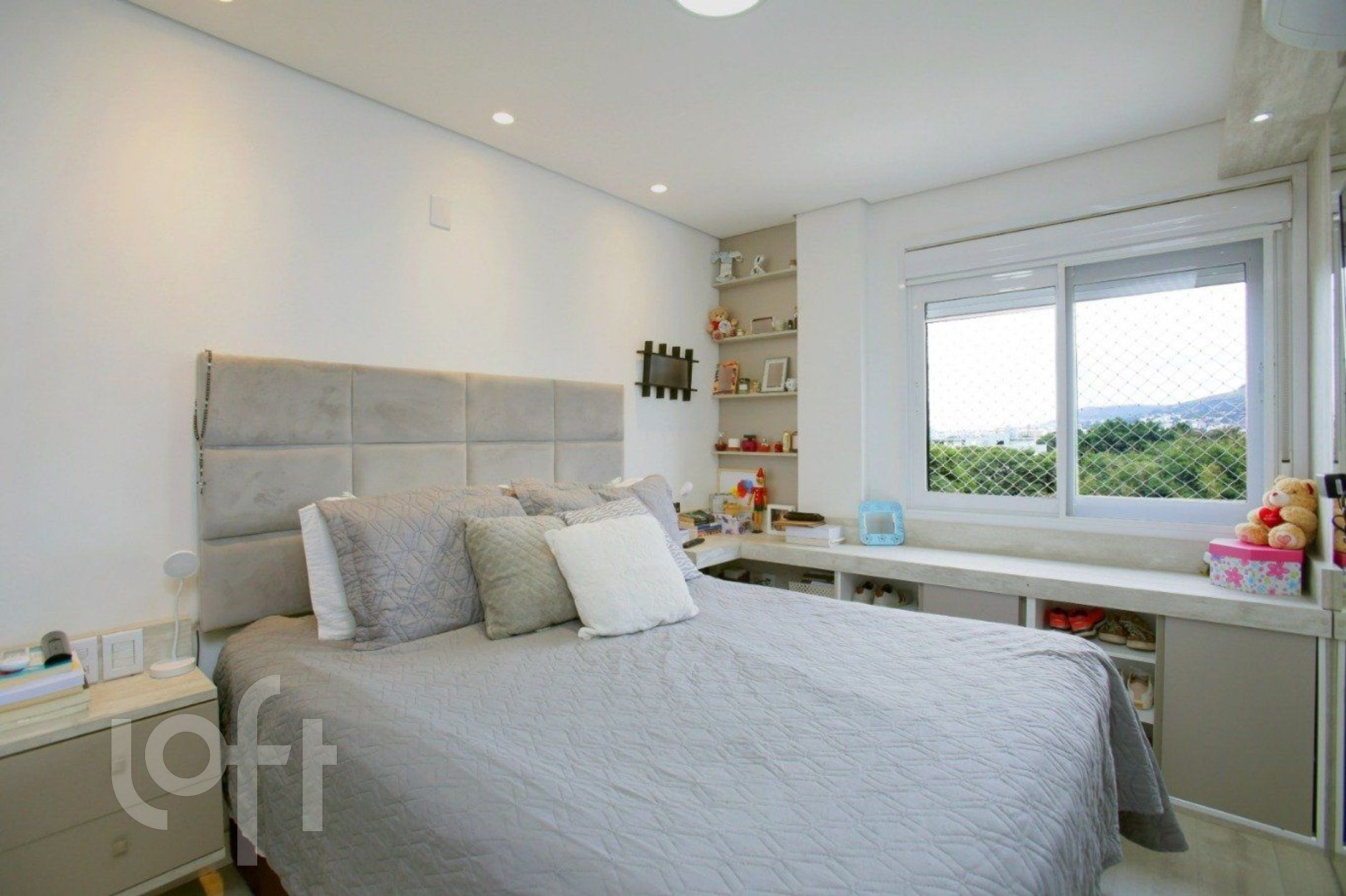 Imagem da propriedade 10