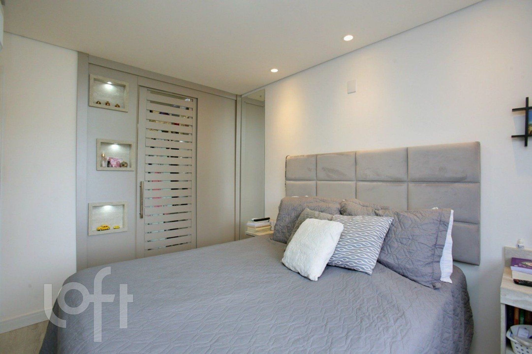 Imagem da propriedade 9