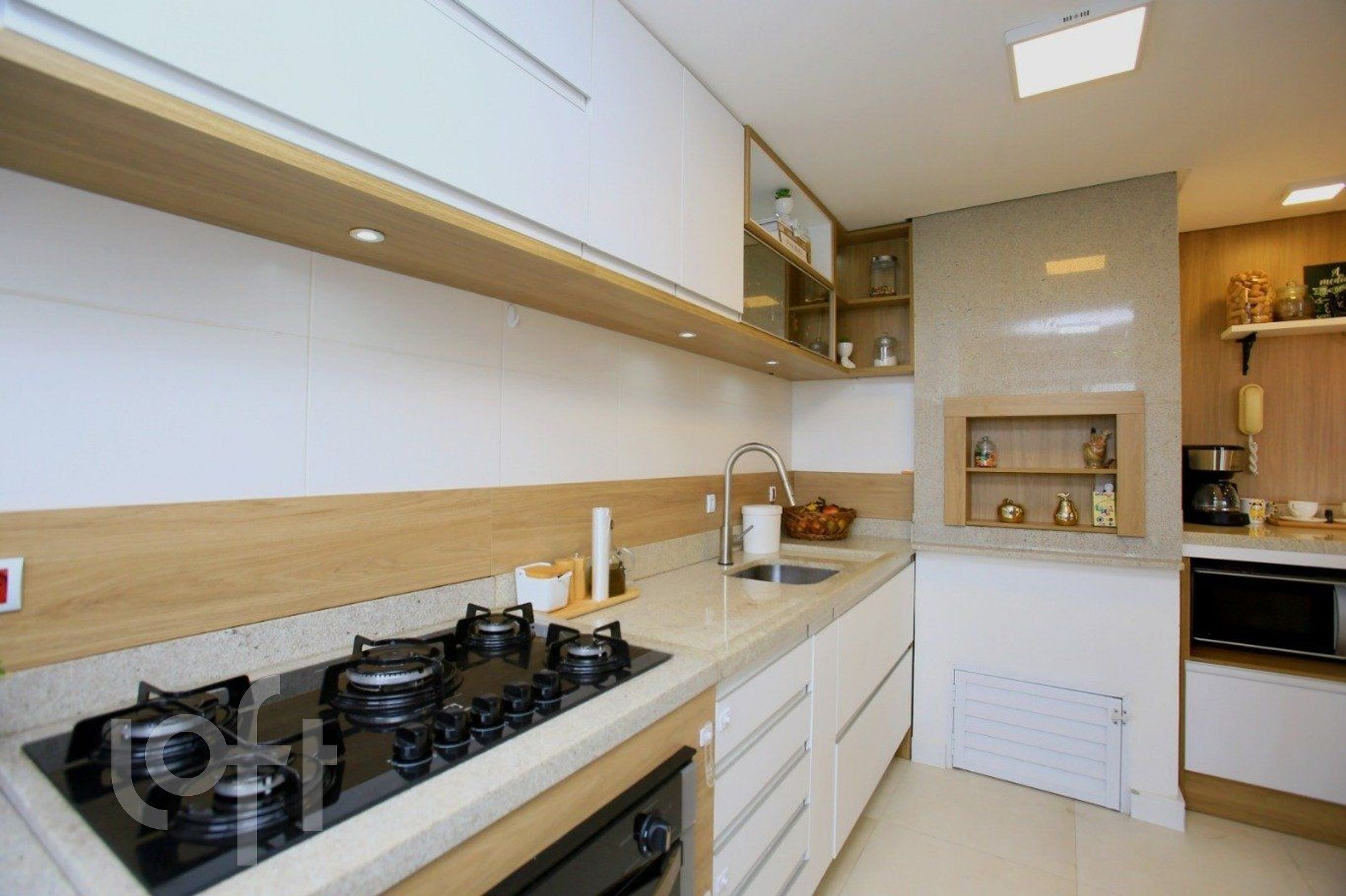 Imagem da propriedade 7