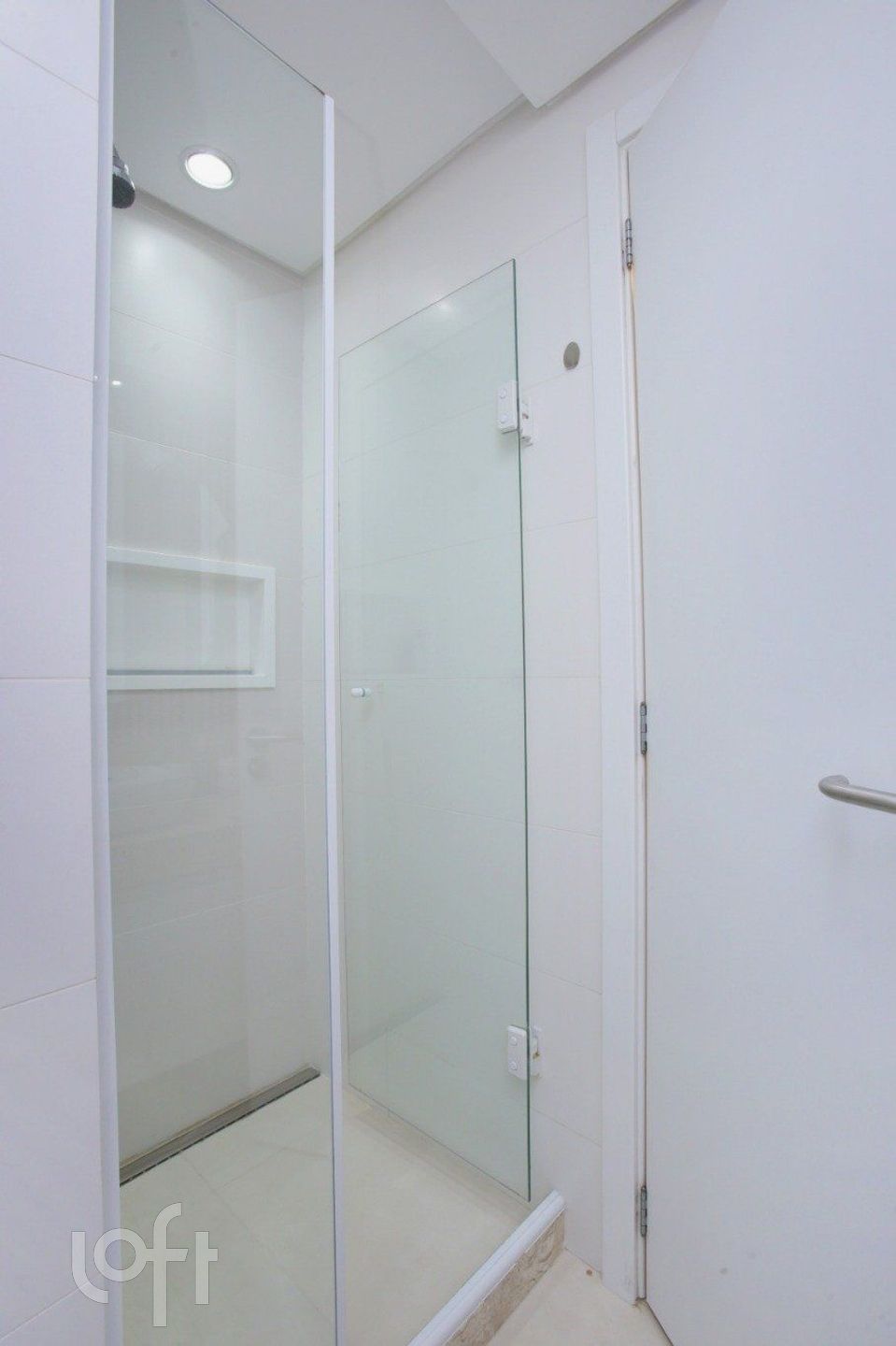 Imagem da propriedade 18