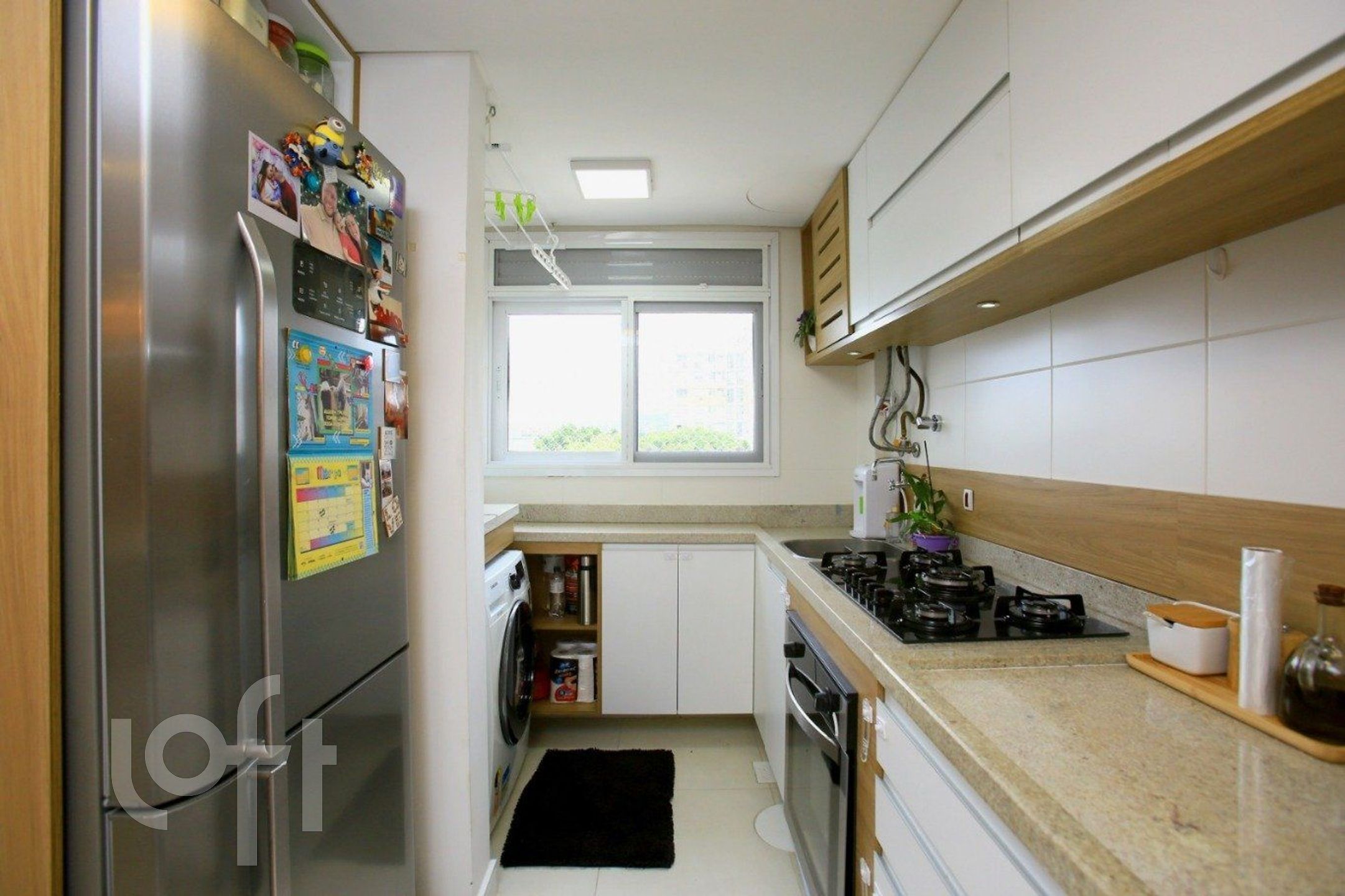 Imagem da propriedade 8