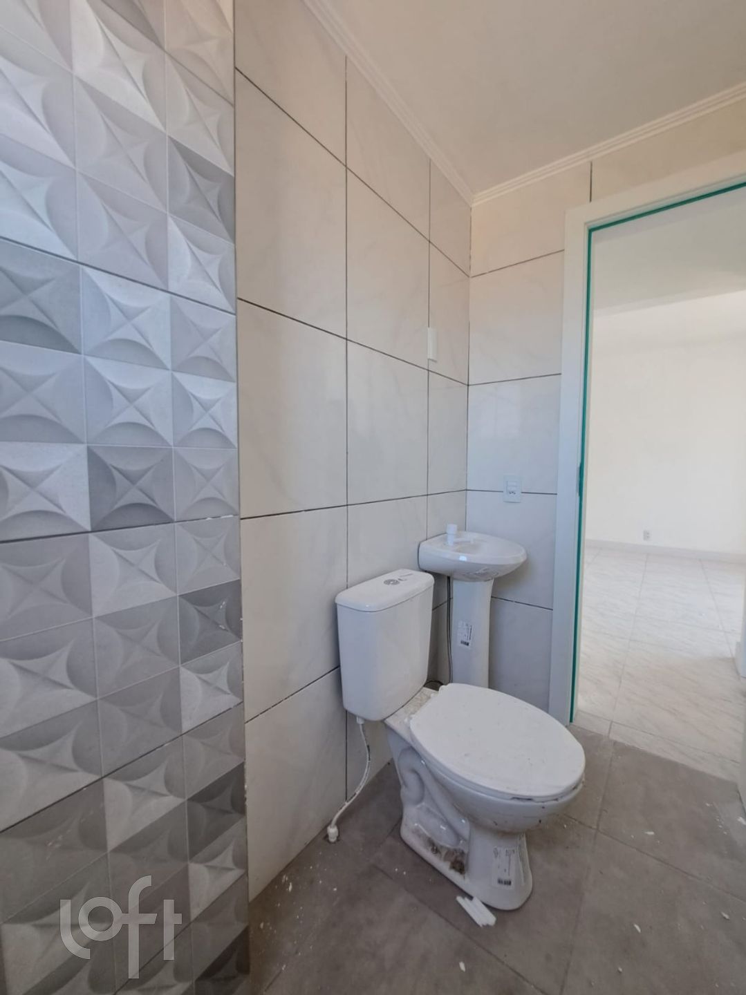 Imagem da propriedade 7