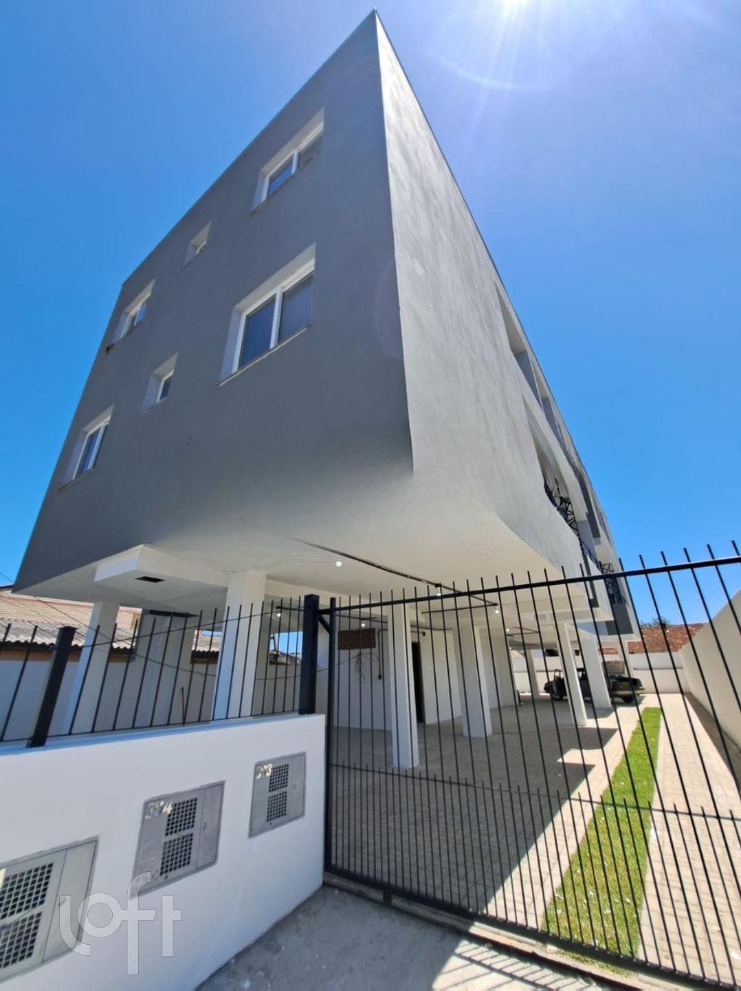 Imagem da propriedade 1