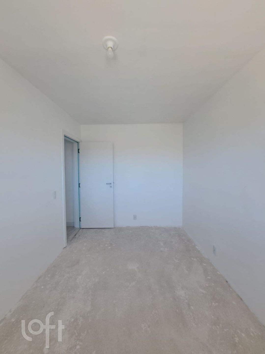 Imagem da propriedade 5