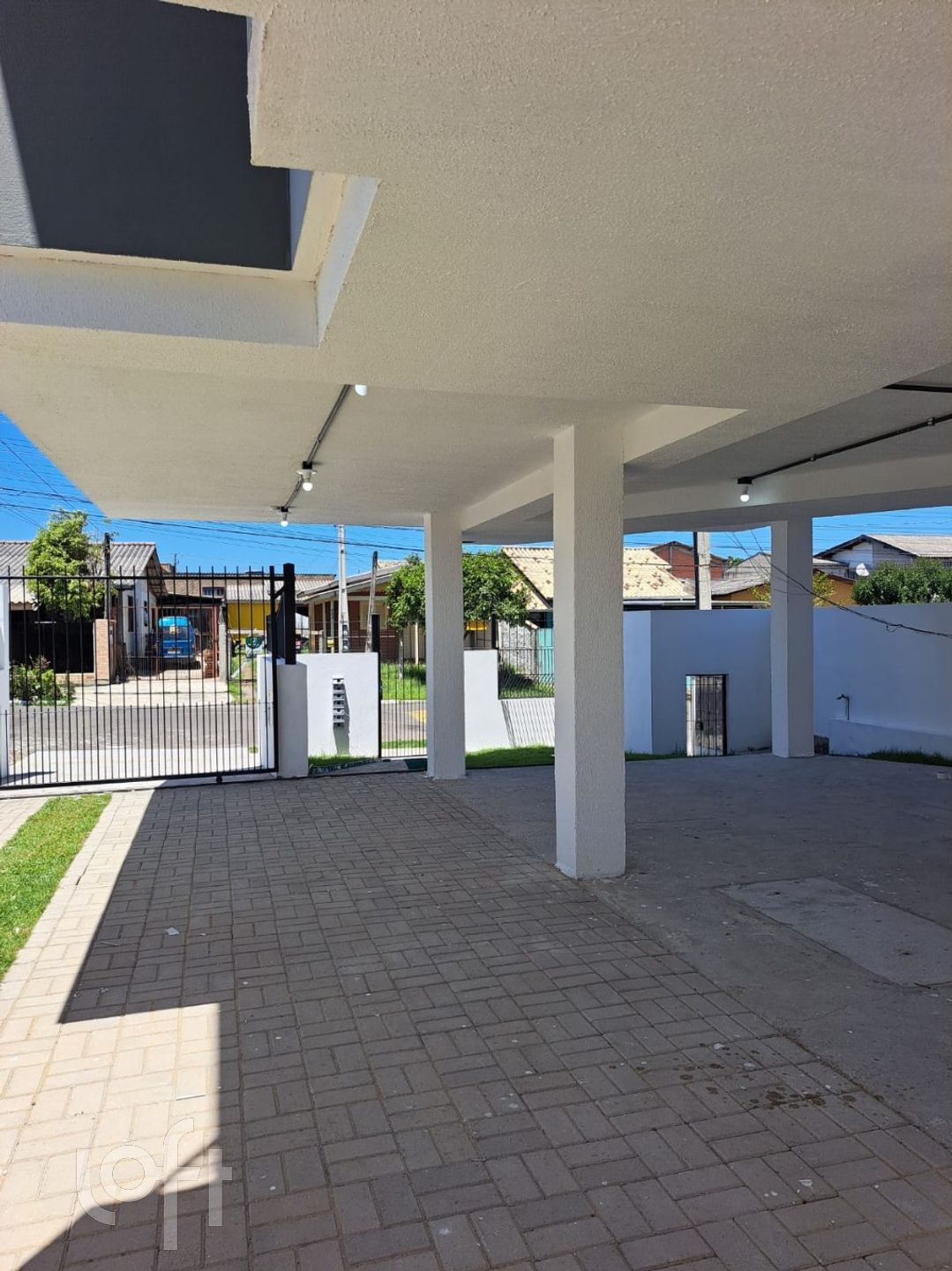 Imagem da propriedade 8