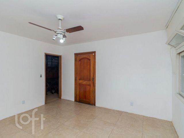 Apartamento com 121m², 3 dormitórios, 1 vaga, Menino Deus em Porto Alegre