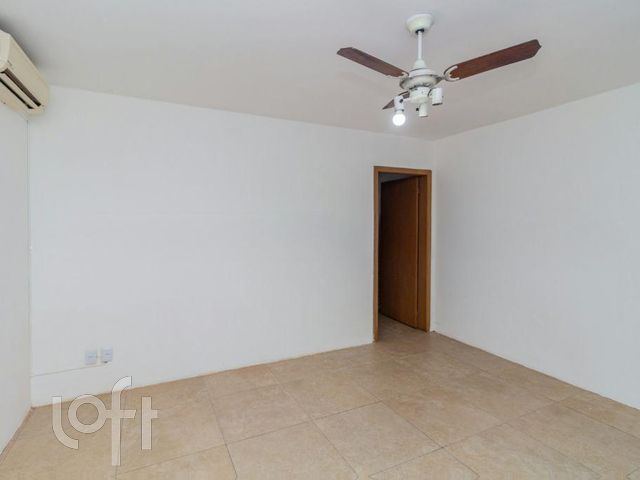 Apartamento com 121m², 3 dormitórios, 1 vaga, Menino Deus em Porto Alegre