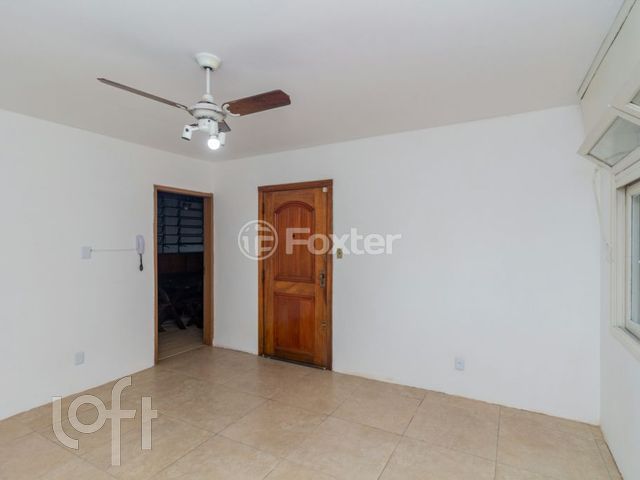 Apartamento com 121m², 3 dormitórios, 1 vaga, Menino Deus em Porto Alegre