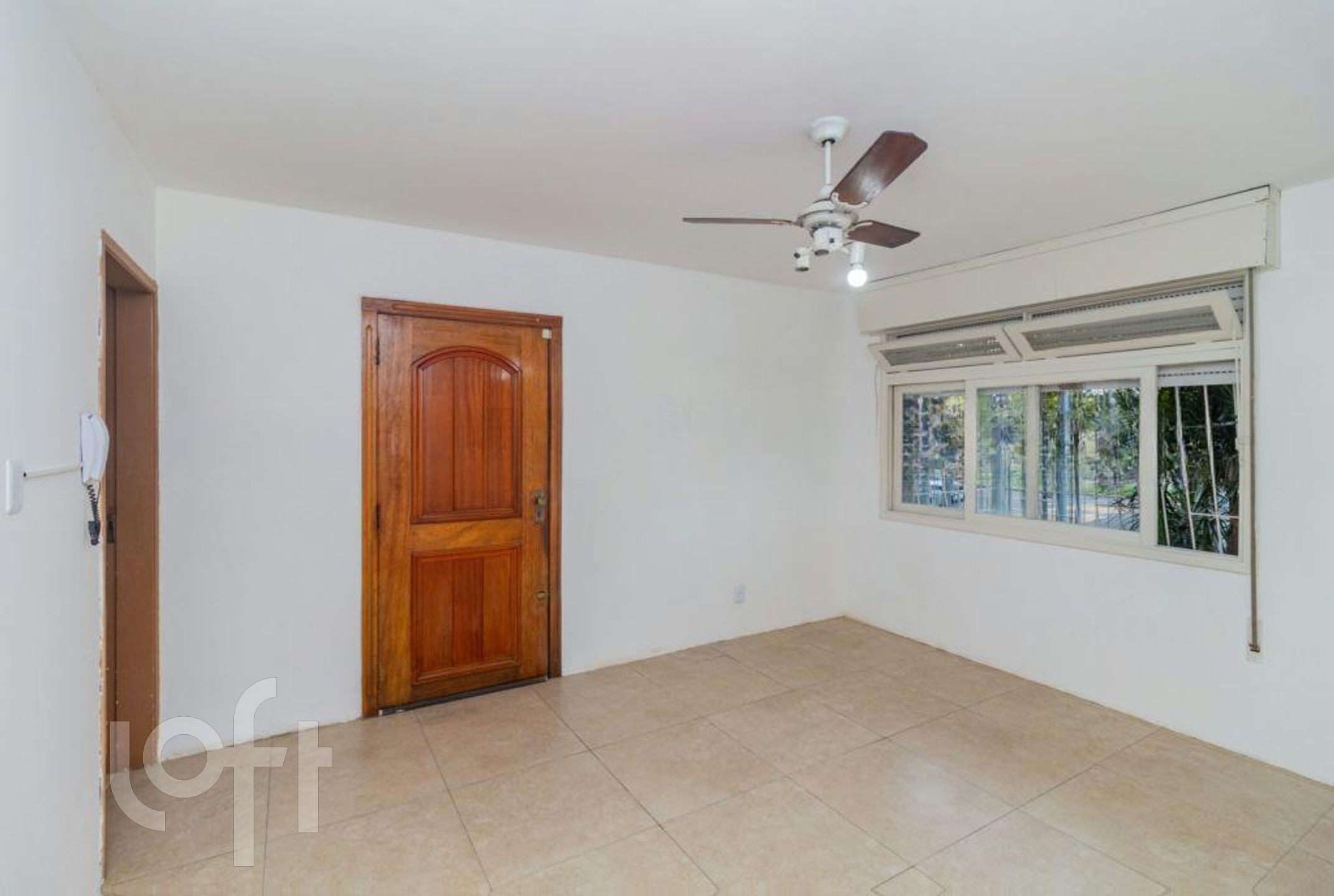 Apartamento com 121m², 3 dormitórios, 1 vaga, Menino Deus em Porto Alegre