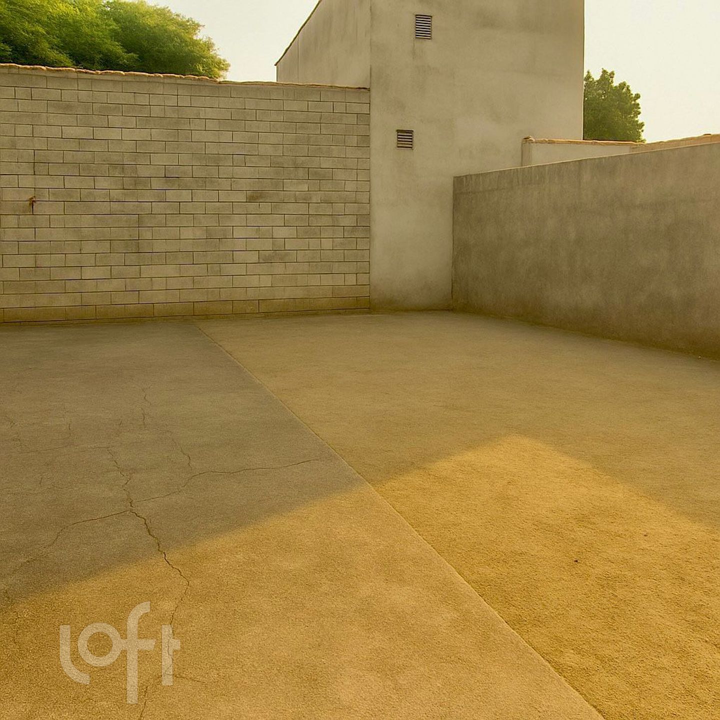 Imagem da propriedade PU1v18o3k 14