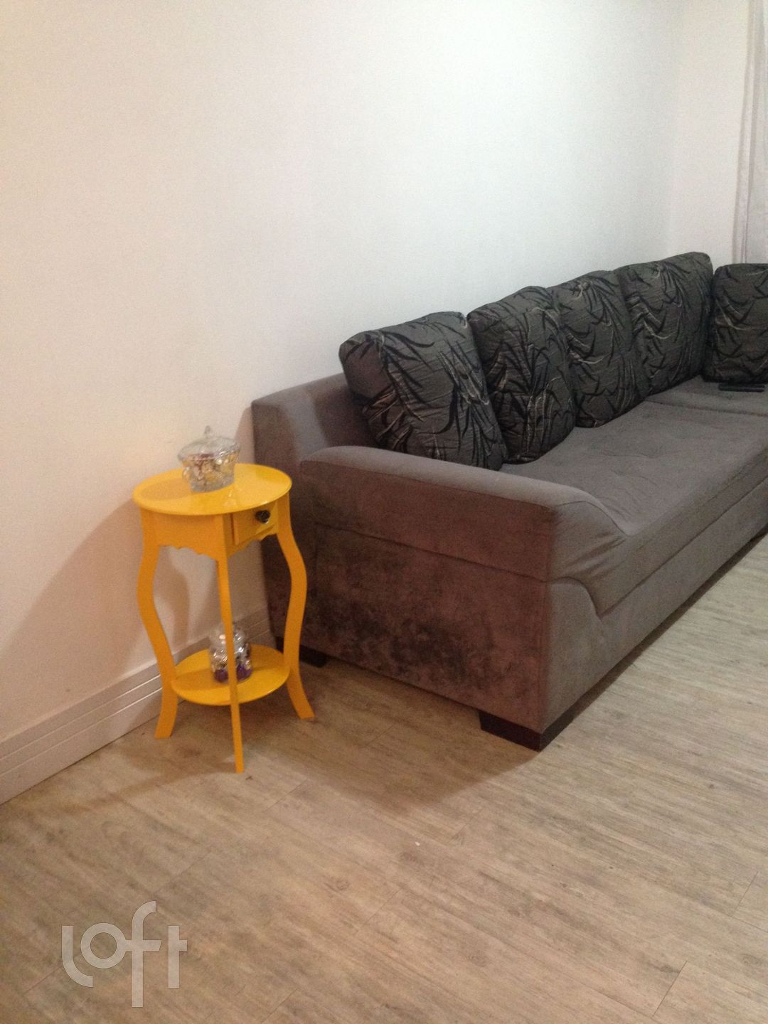 Apartamento à venda com 2 quartos, 64m² - Foto 9