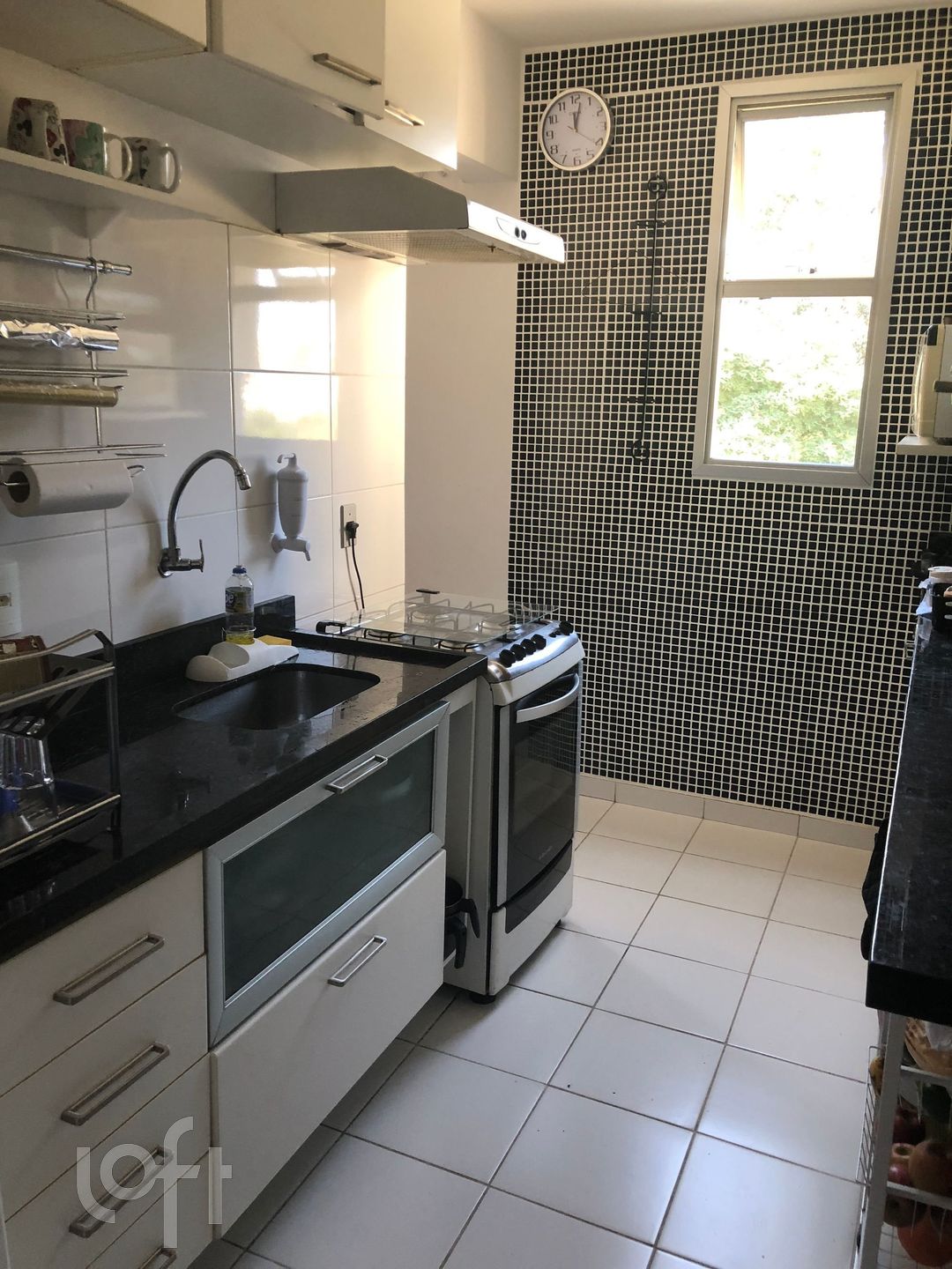 Apartamento à venda com 2 quartos, 64m² - Foto 16