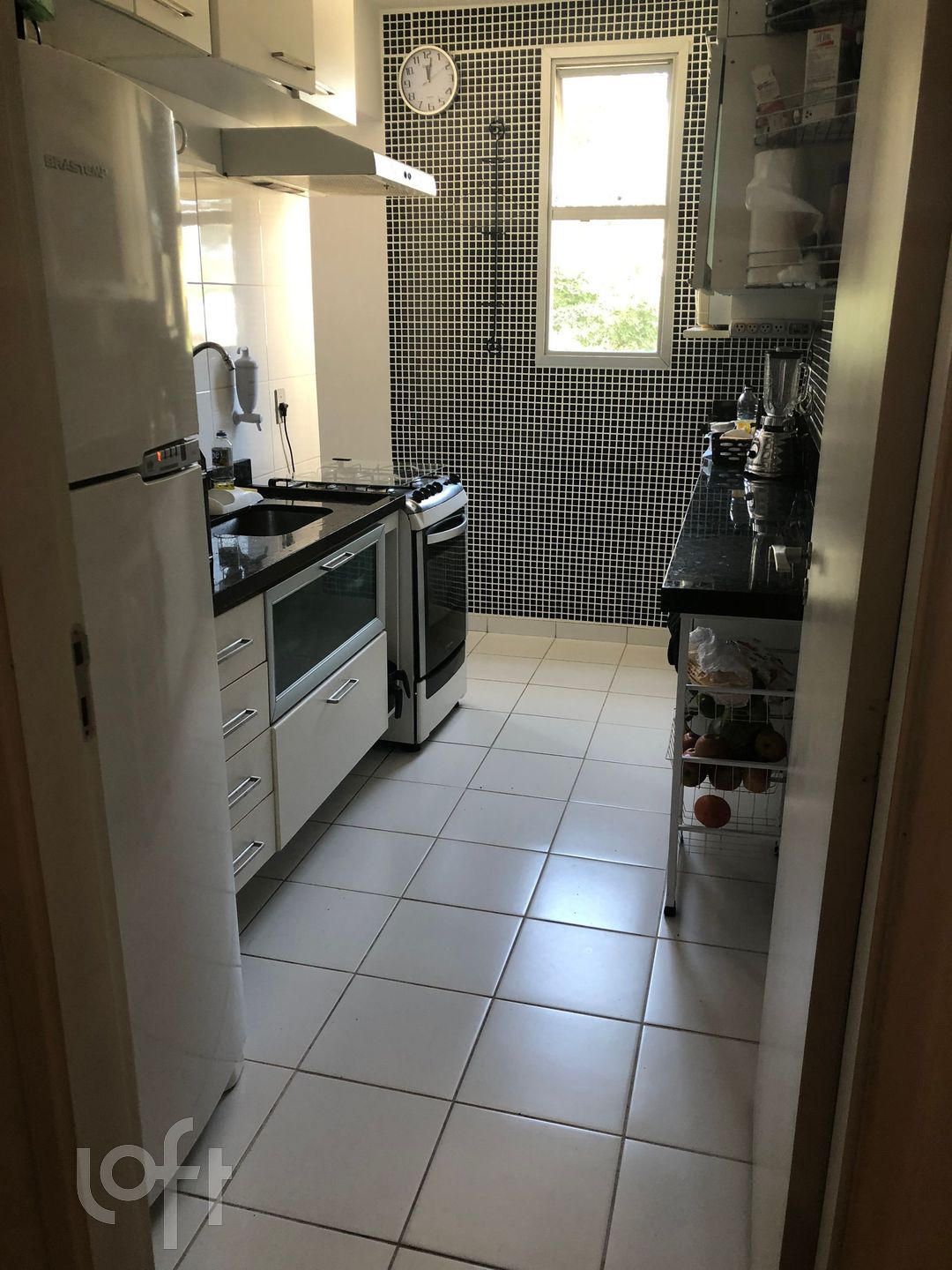 Apartamento à venda com 2 quartos, 64m² - Foto 14