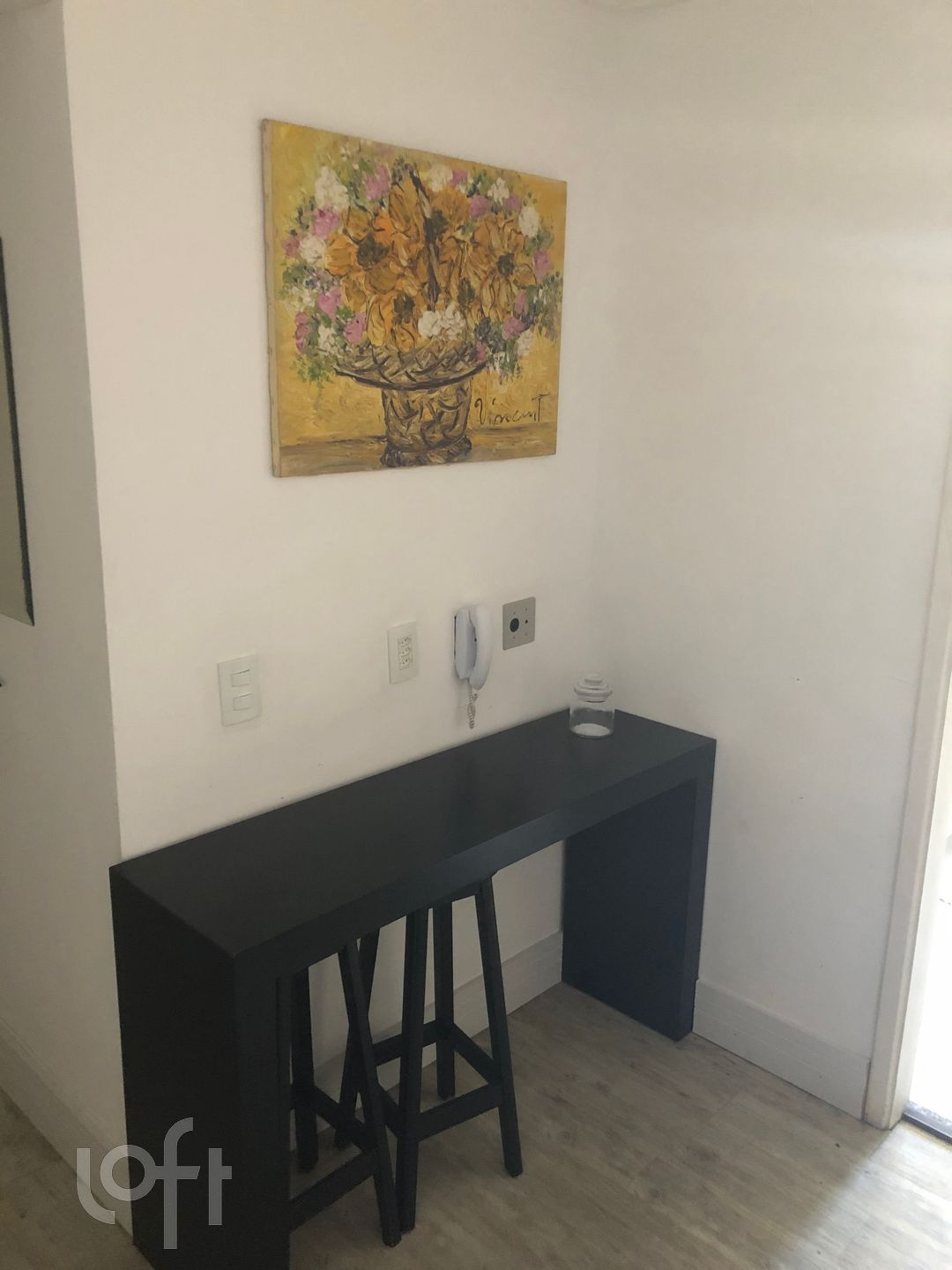 Apartamento à venda com 2 quartos, 64m² - Foto 8