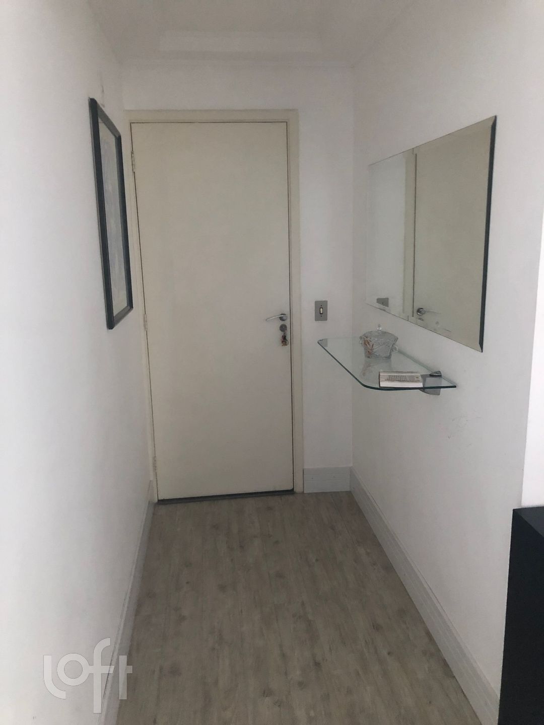 Apartamento à venda com 2 quartos, 64m² - Foto 7