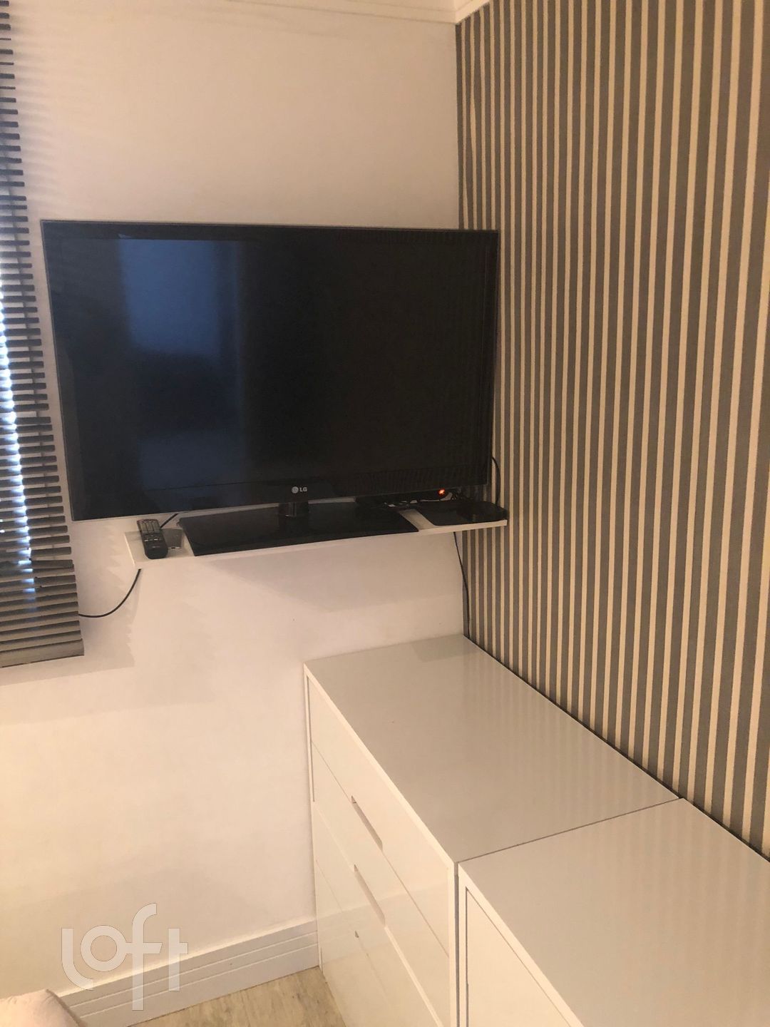 Apartamento à venda com 2 quartos, 64m² - Foto 17