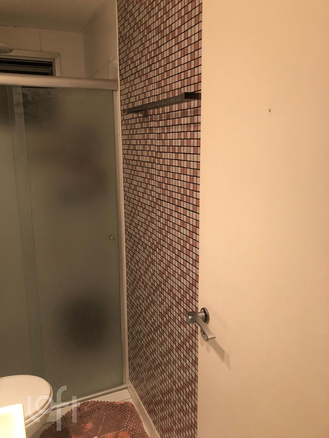 Apartamento à venda com 2 quartos, 64m² - Foto 19