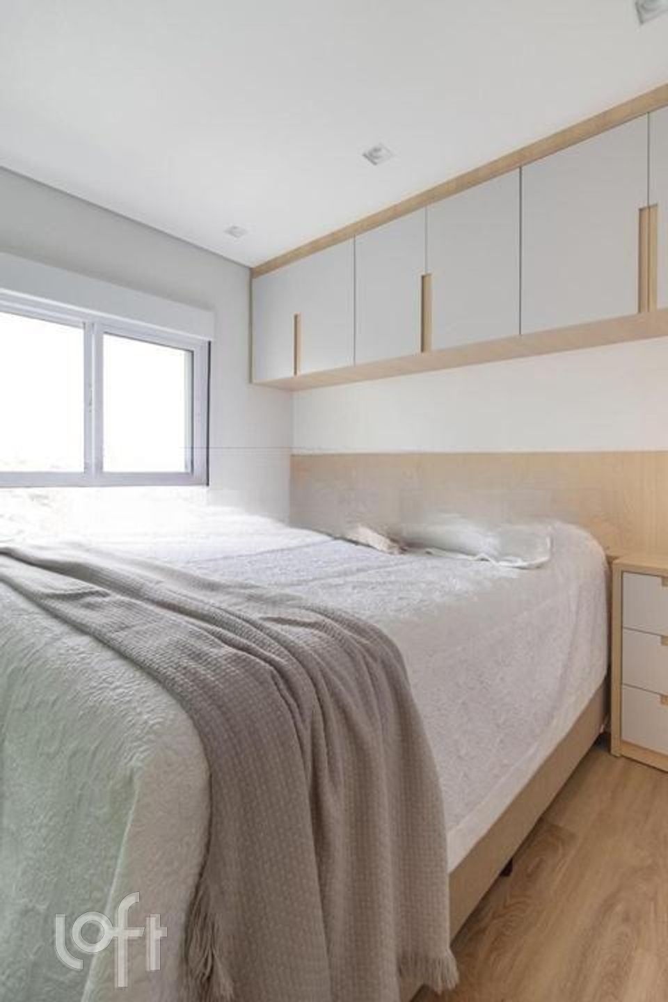 Apartamento à venda com 2 quartos, 65m² - Foto 19