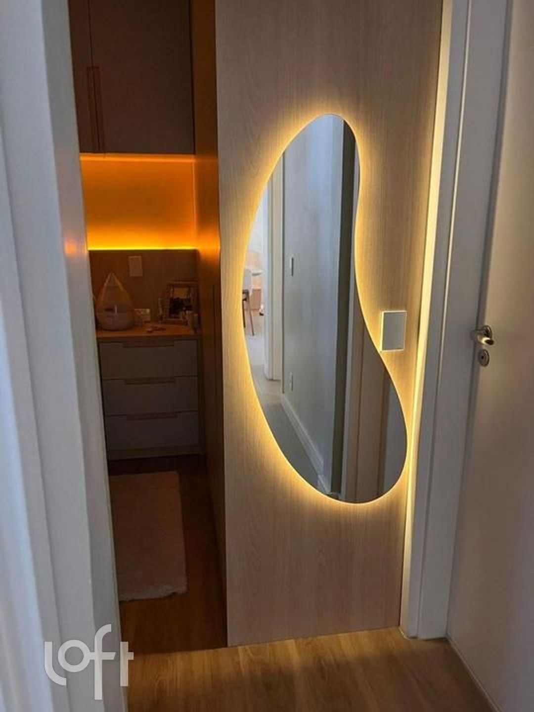 Apartamento à venda com 2 quartos, 65m² - Foto 26