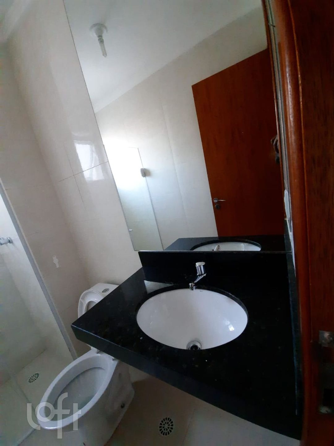 Apartamento à venda com 2 quartos, 48m² - Foto 12