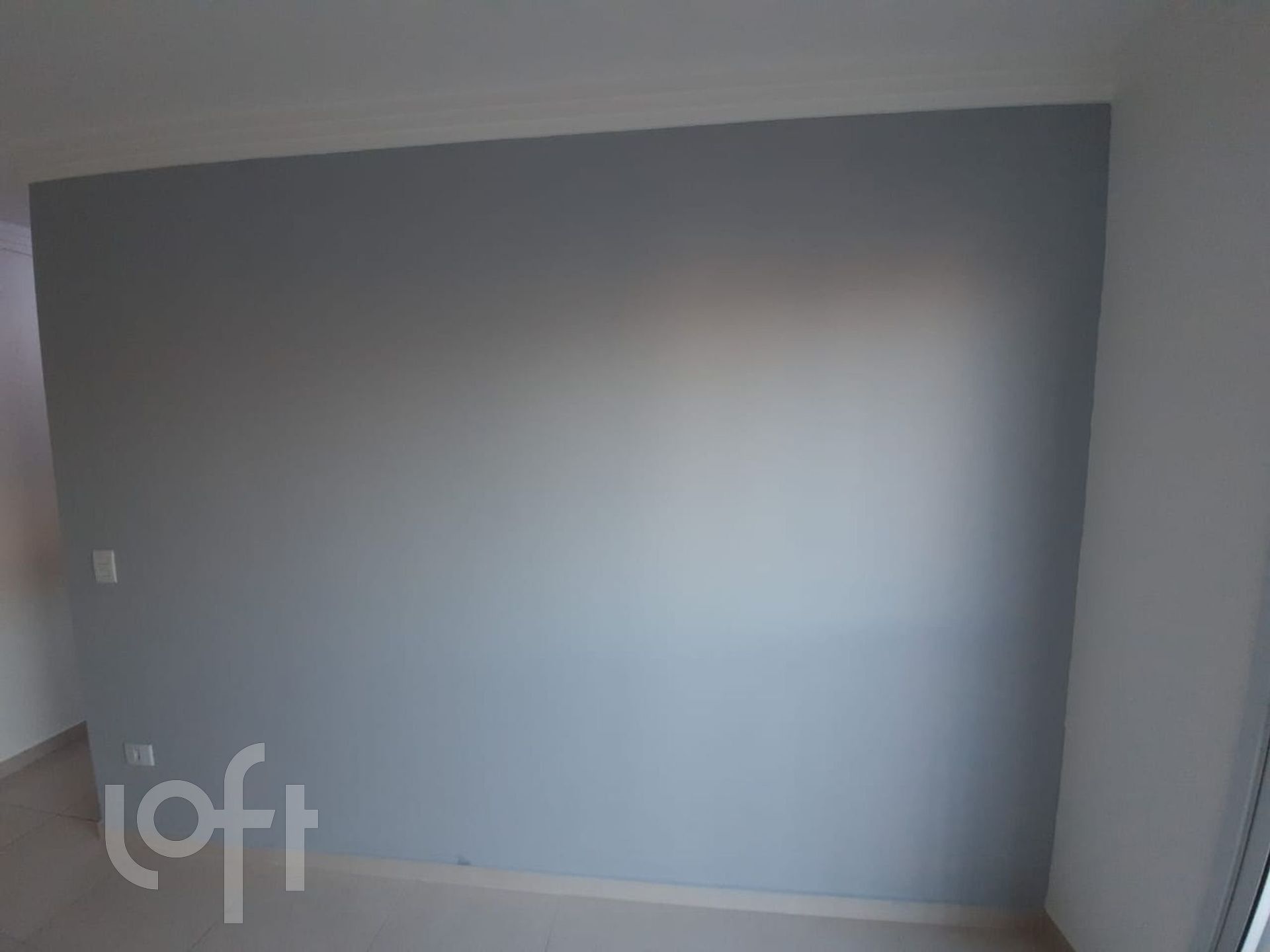 Apartamento à venda com 2 quartos, 48m² - Foto 7