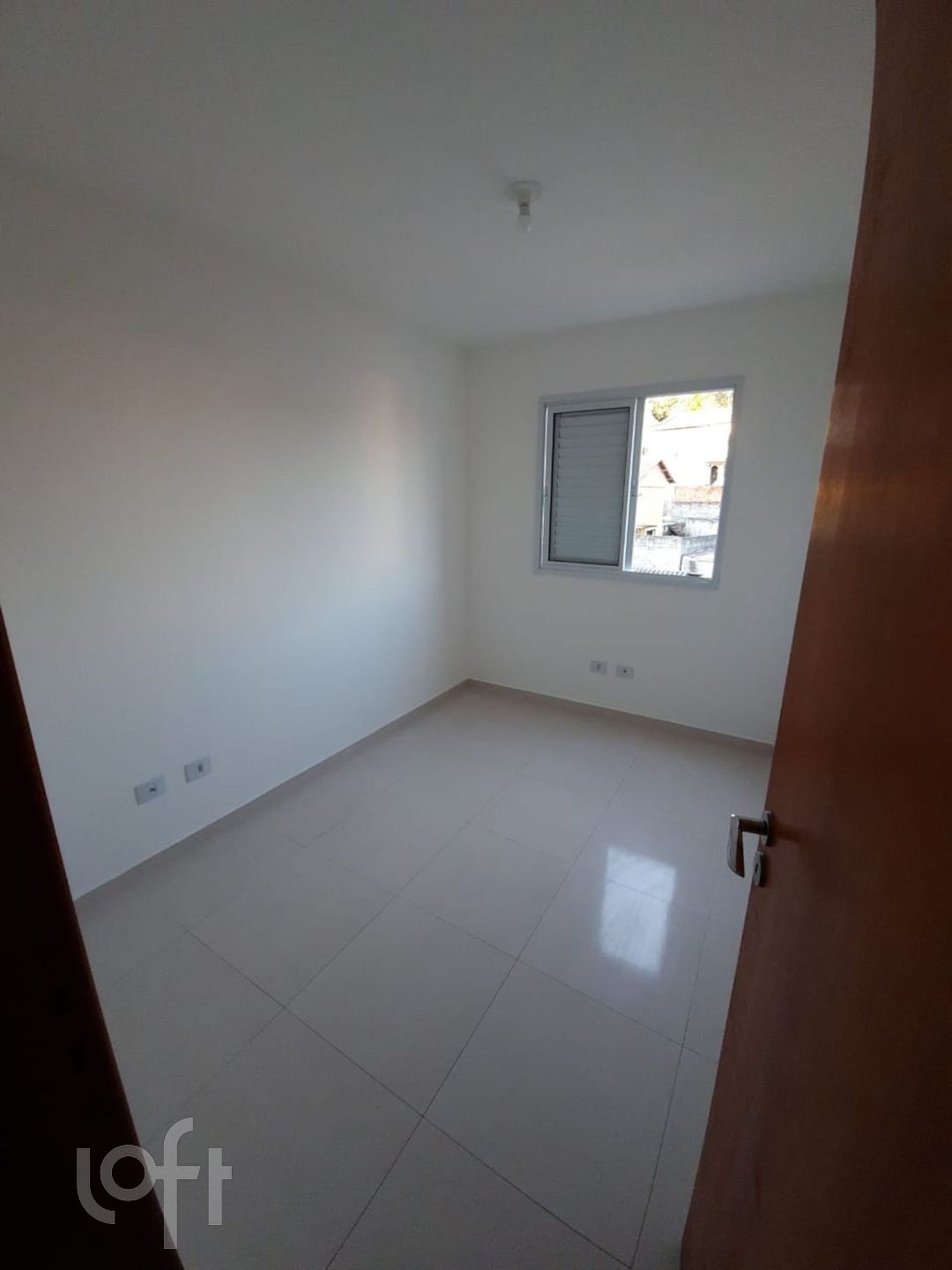 Apartamento à venda com 2 quartos, 48m² - Foto 4