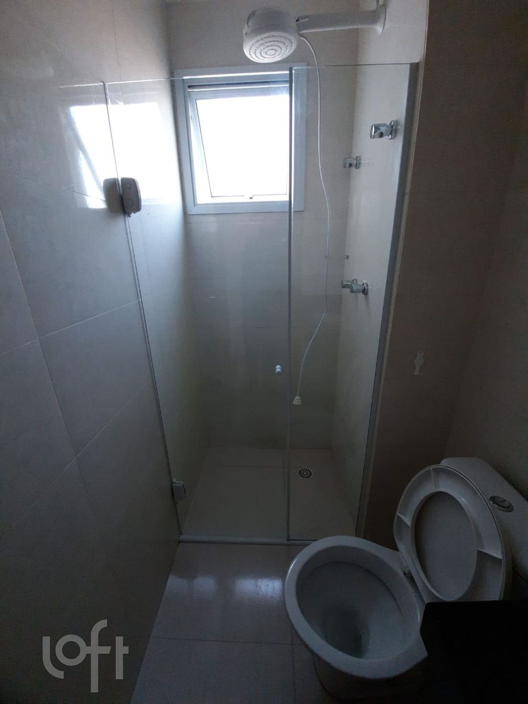 Apartamento à venda com 2 quartos, 48m² - Foto 11