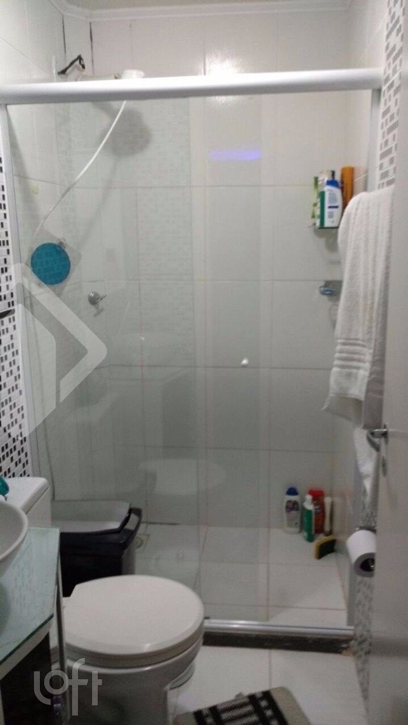 Imagem da propriedade 7