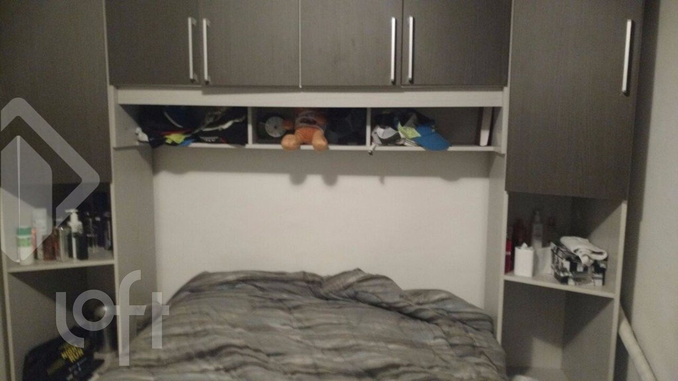 Imagem da propriedade 10