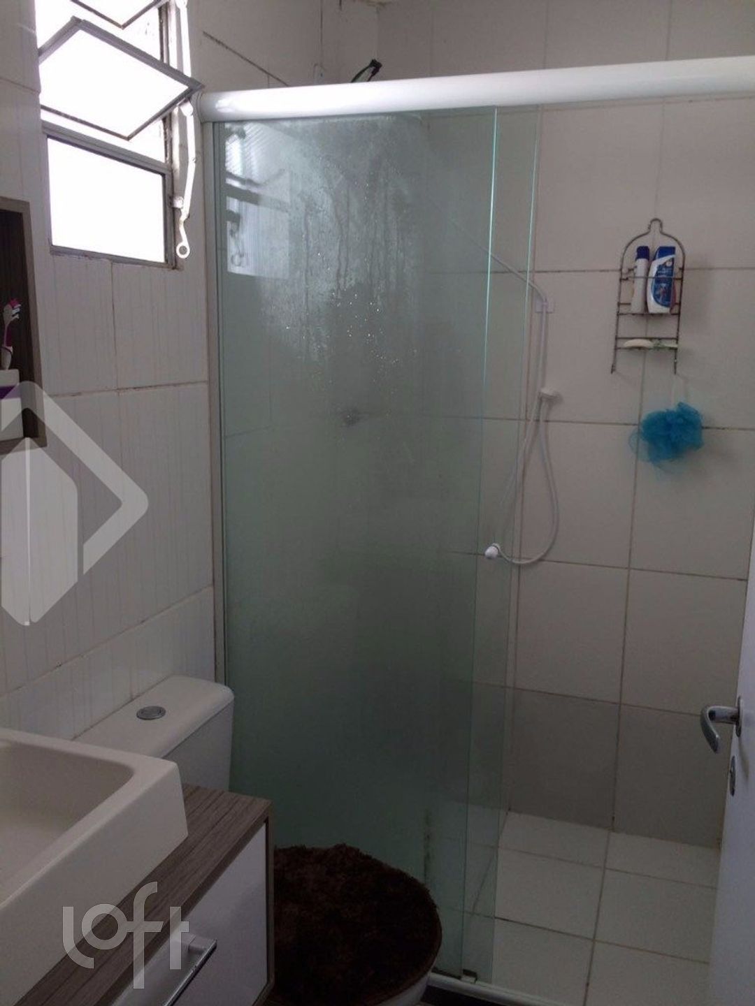 Imagem da propriedade 5