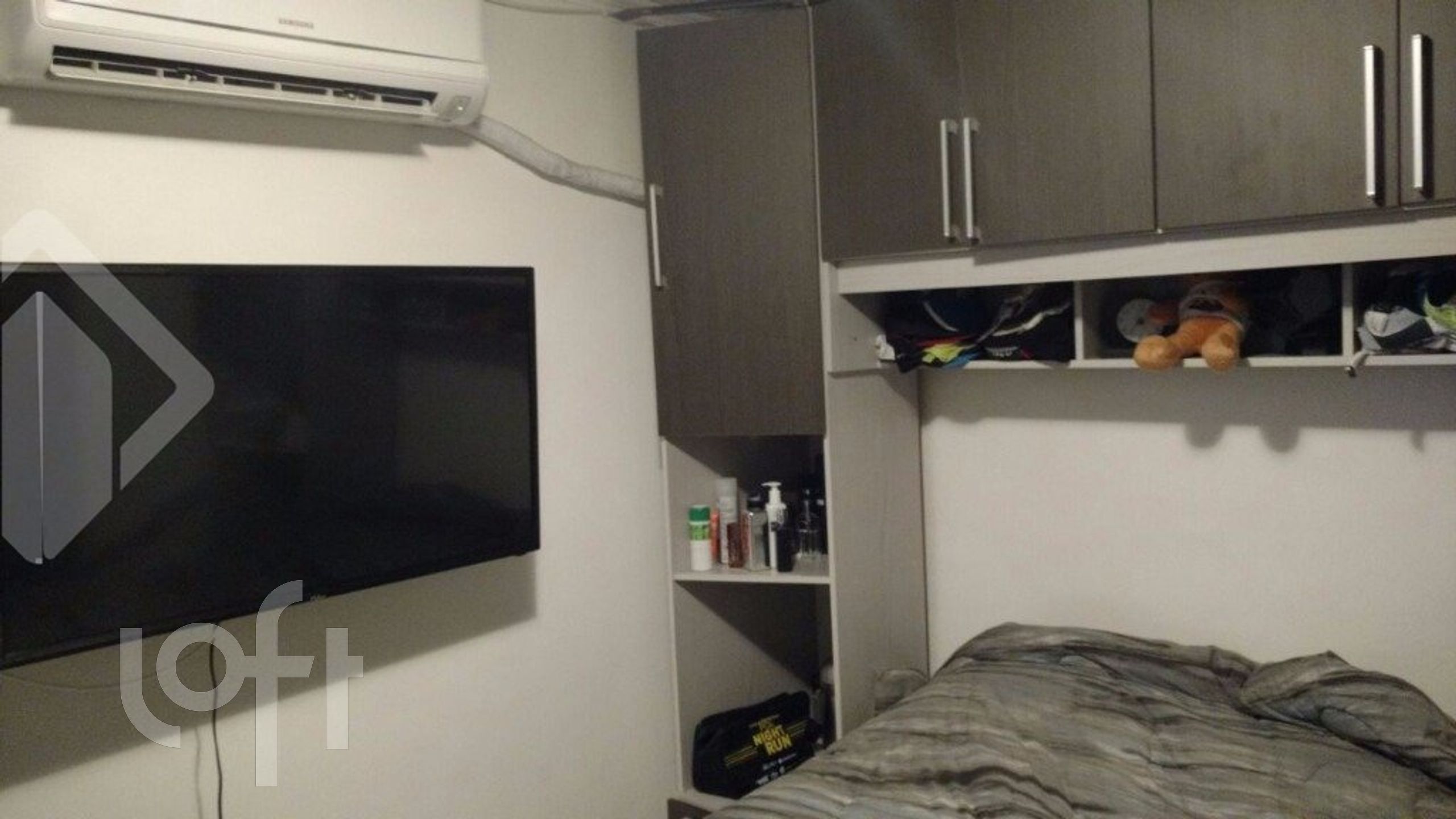 Imagem da propriedade 9