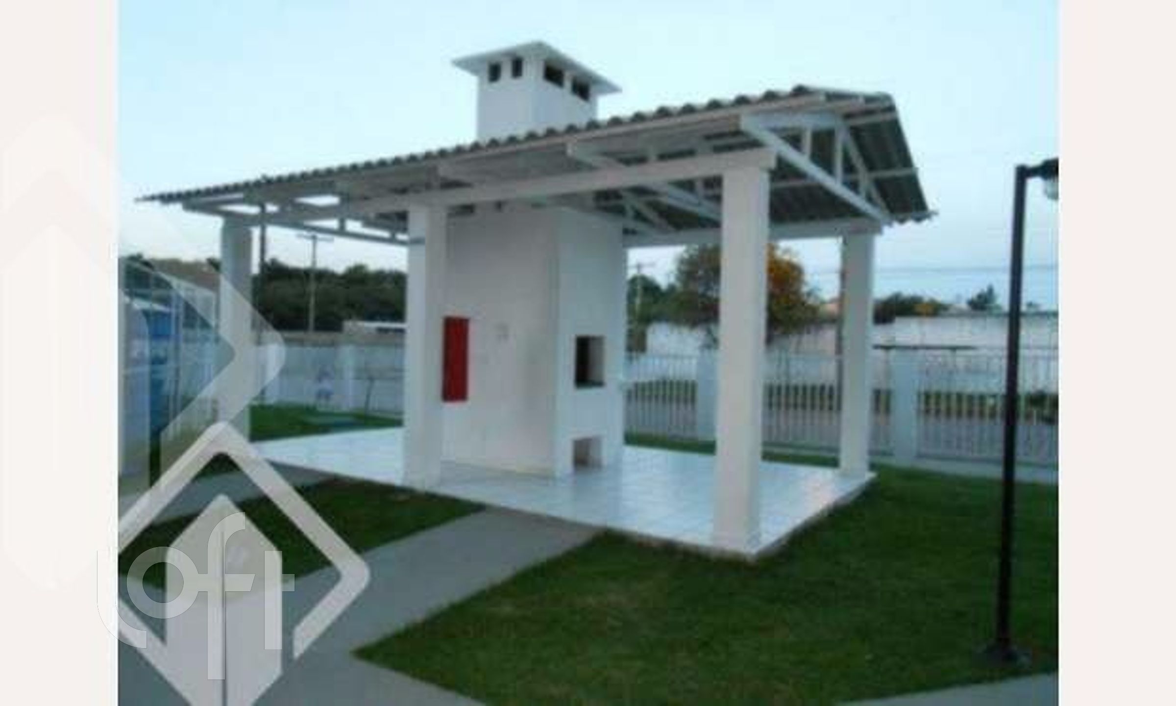 Imagem da propriedade 6