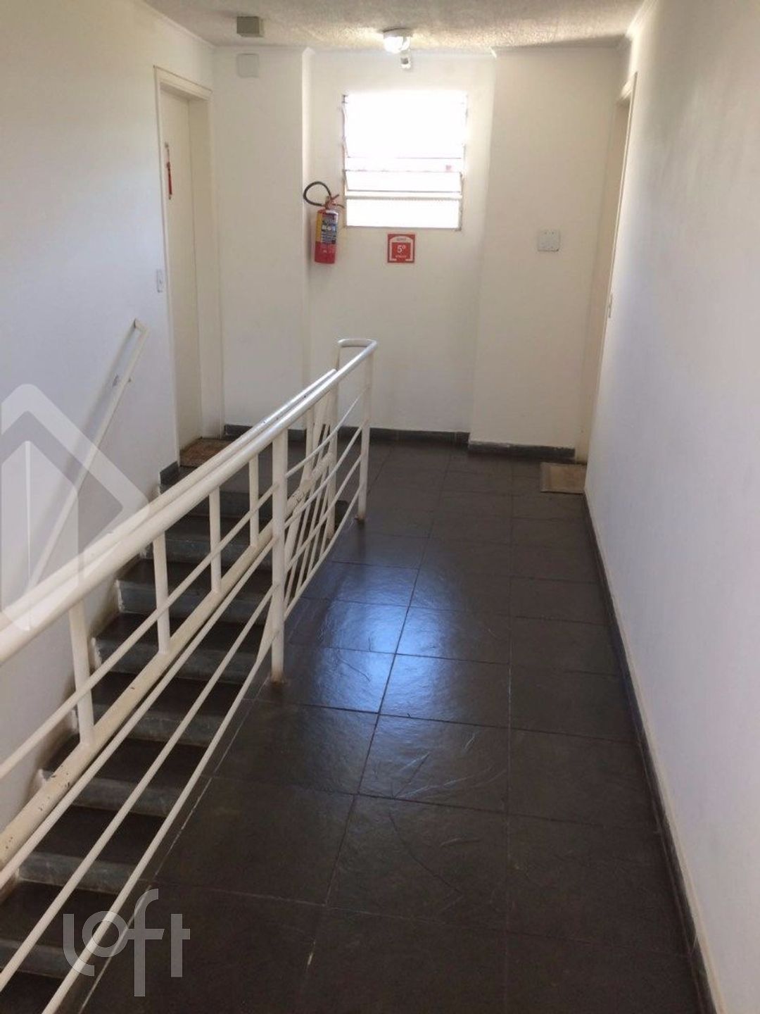 Imagem da propriedade 3