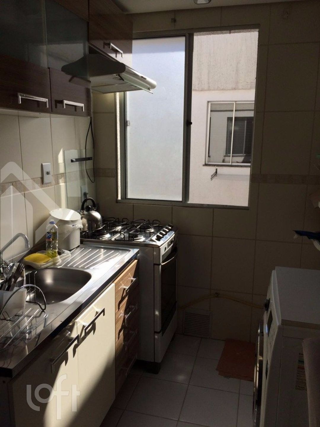 Imagem da propriedade 4