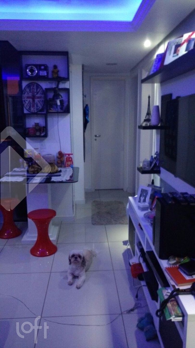 Imagem da propriedade 12