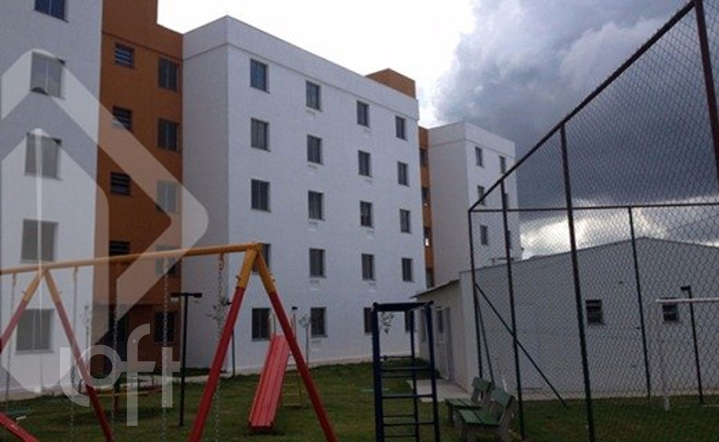 Imagem da propriedade 2