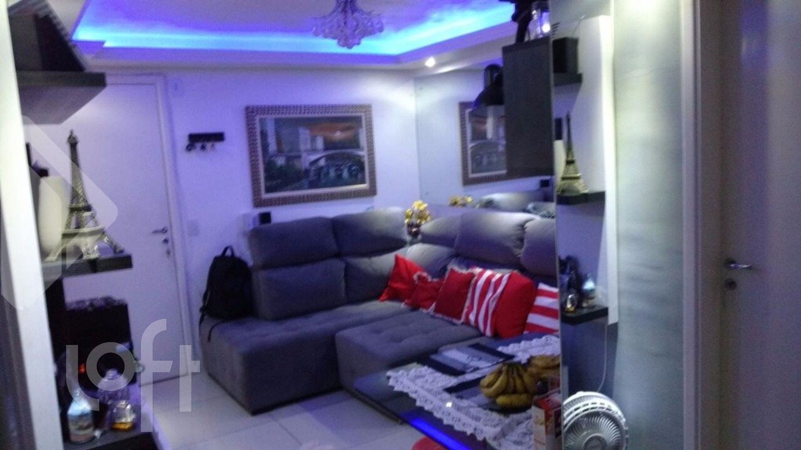 Imagem da propriedade 11