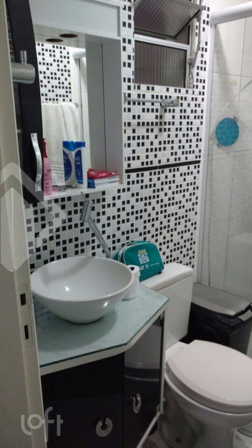 Imagem da propriedade 8