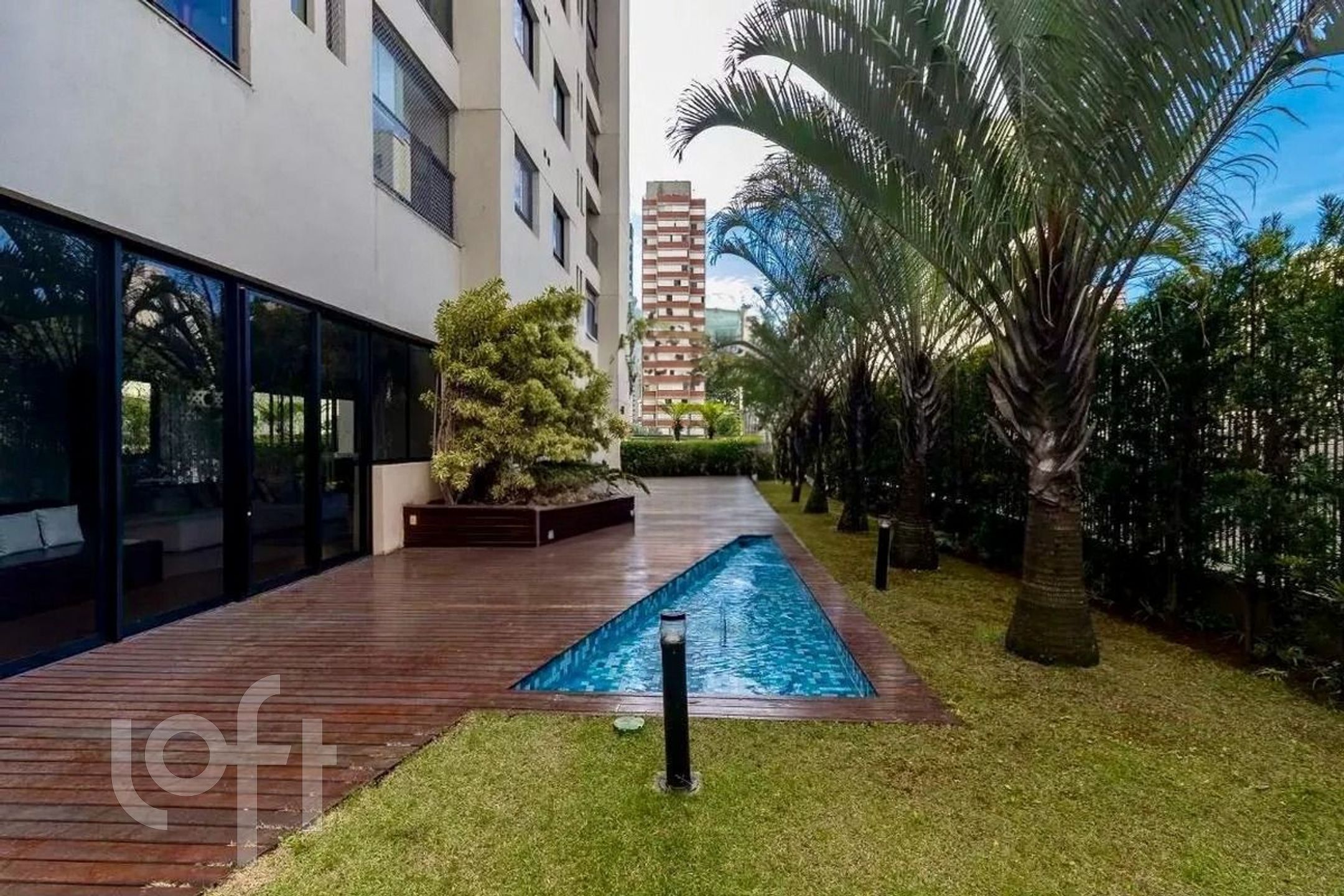 Imagem da propriedade PU1uh2ze4 23