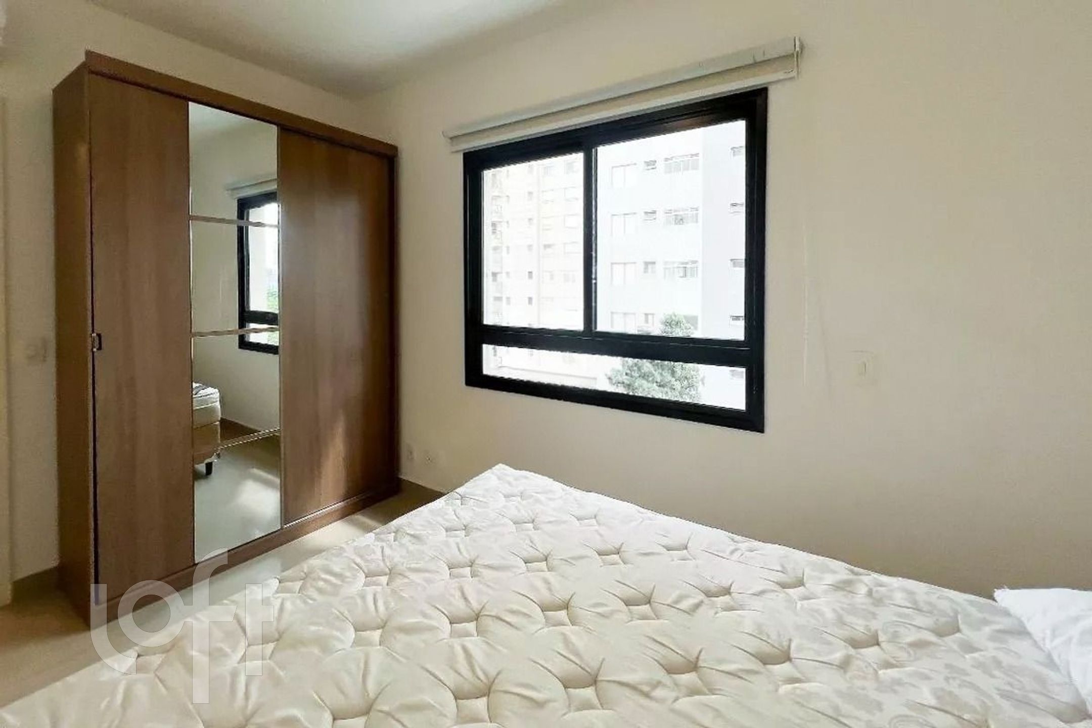 Imagem da propriedade PU1uh2ze4 10