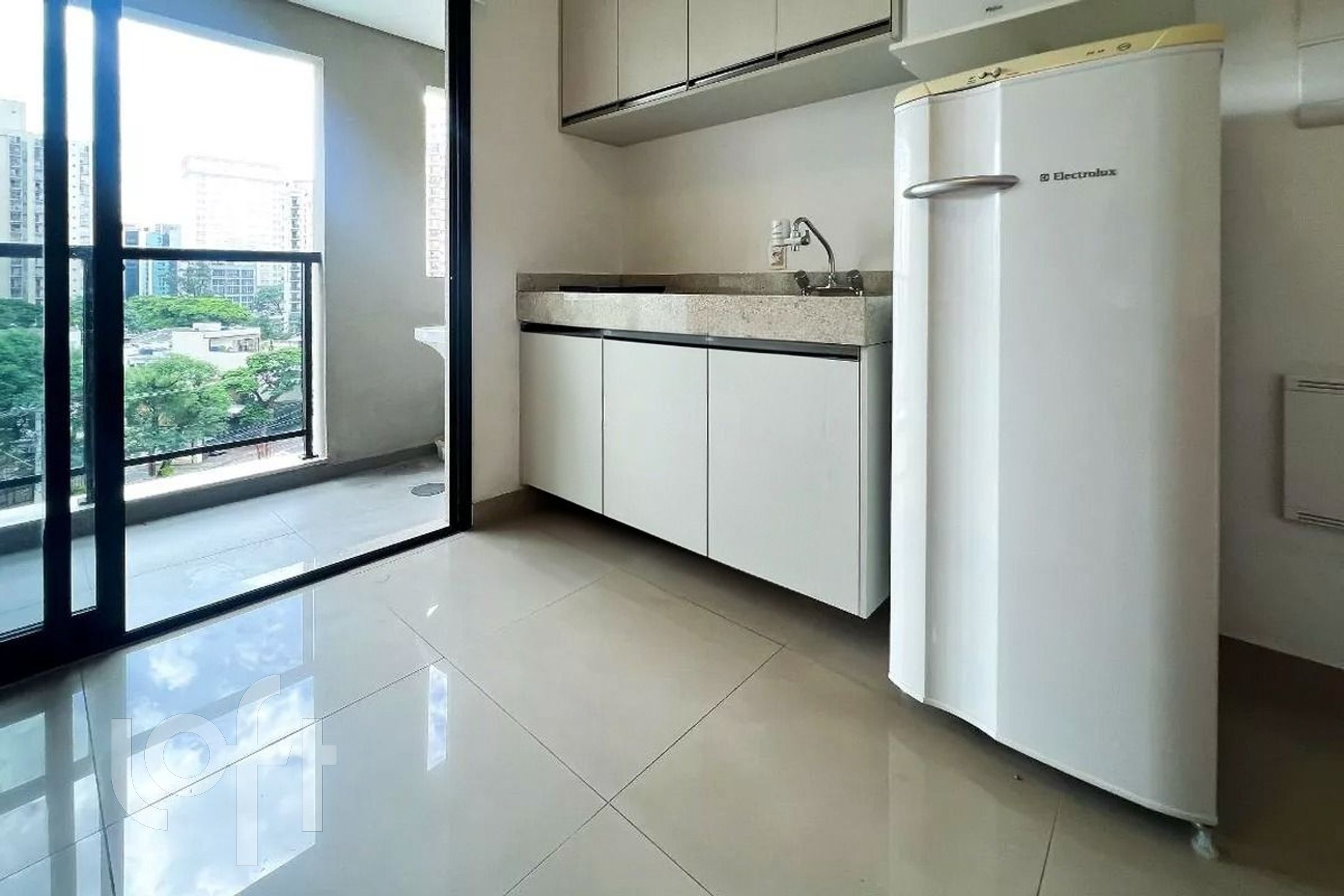 Imagem da propriedade PU1uh2ze4 6
