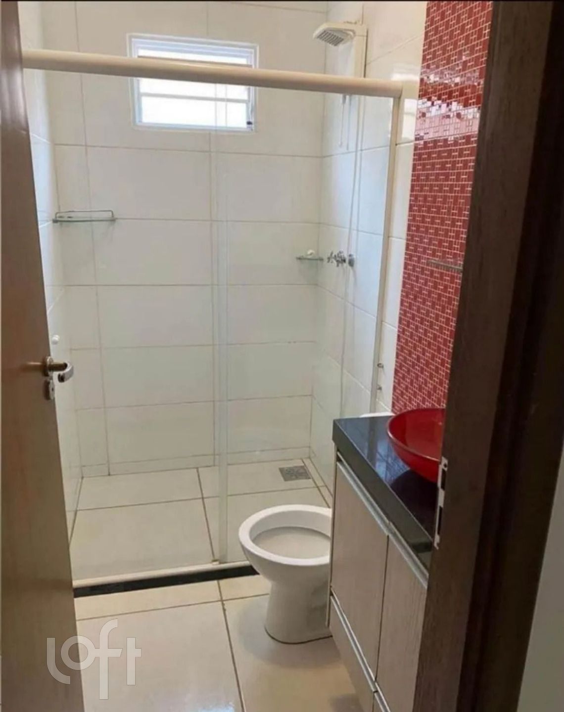 Casa à venda com 2 quartos, 90m² - Foto 6